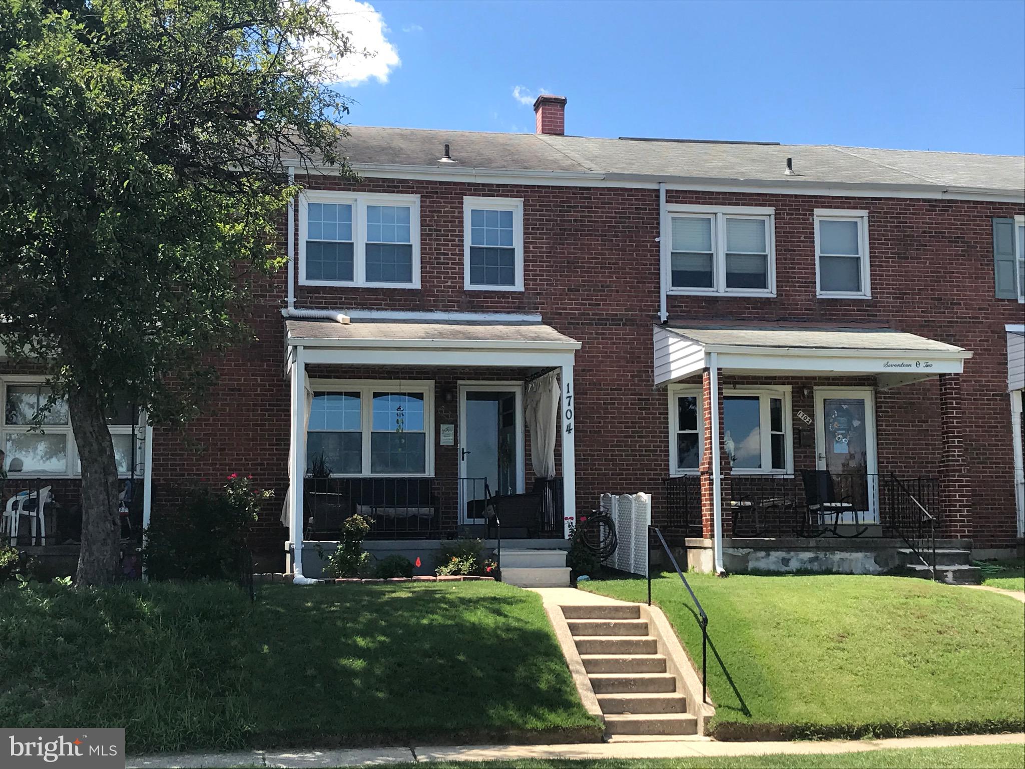 EASTCREST - Residential