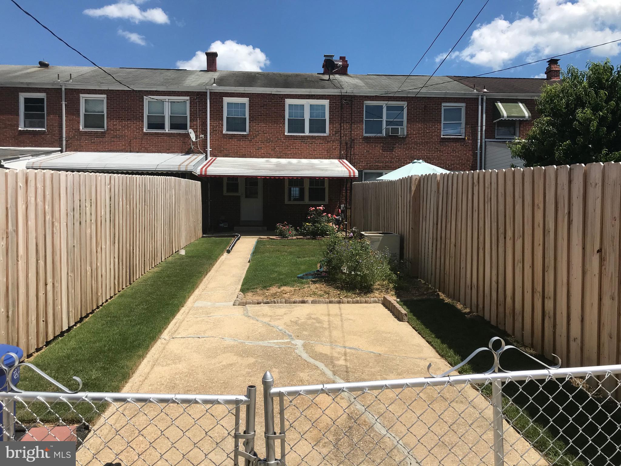 EASTCREST - Residential