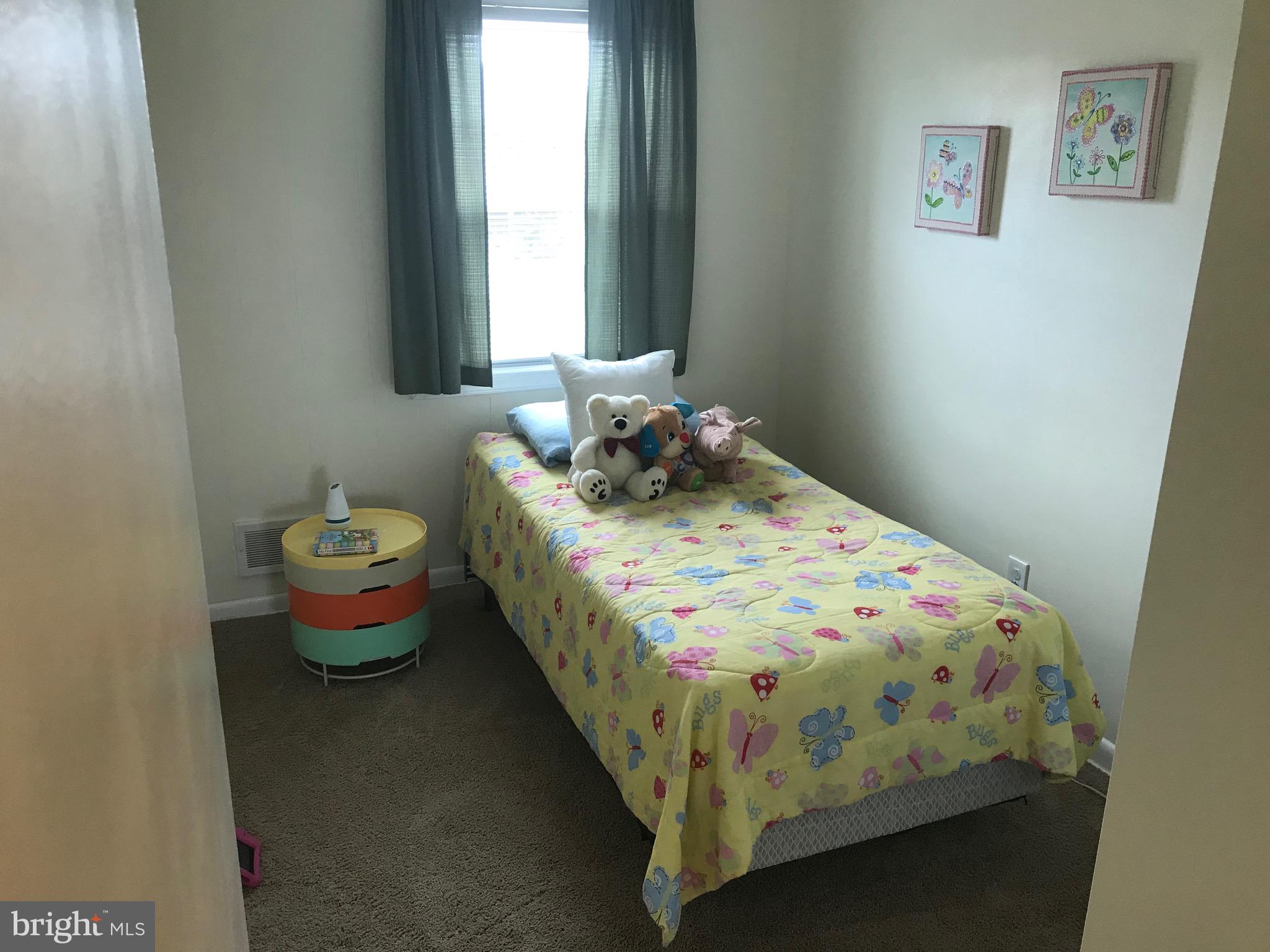 EASTCREST - Residential