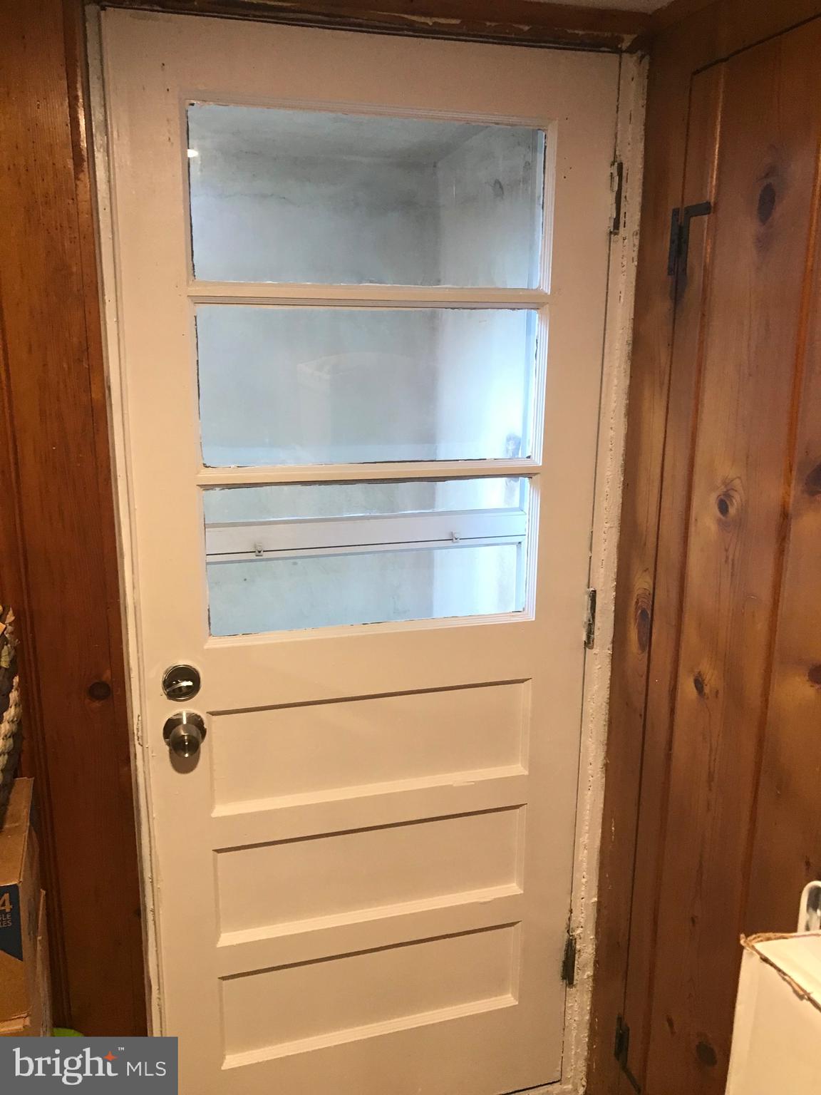 EASTCREST - Residential