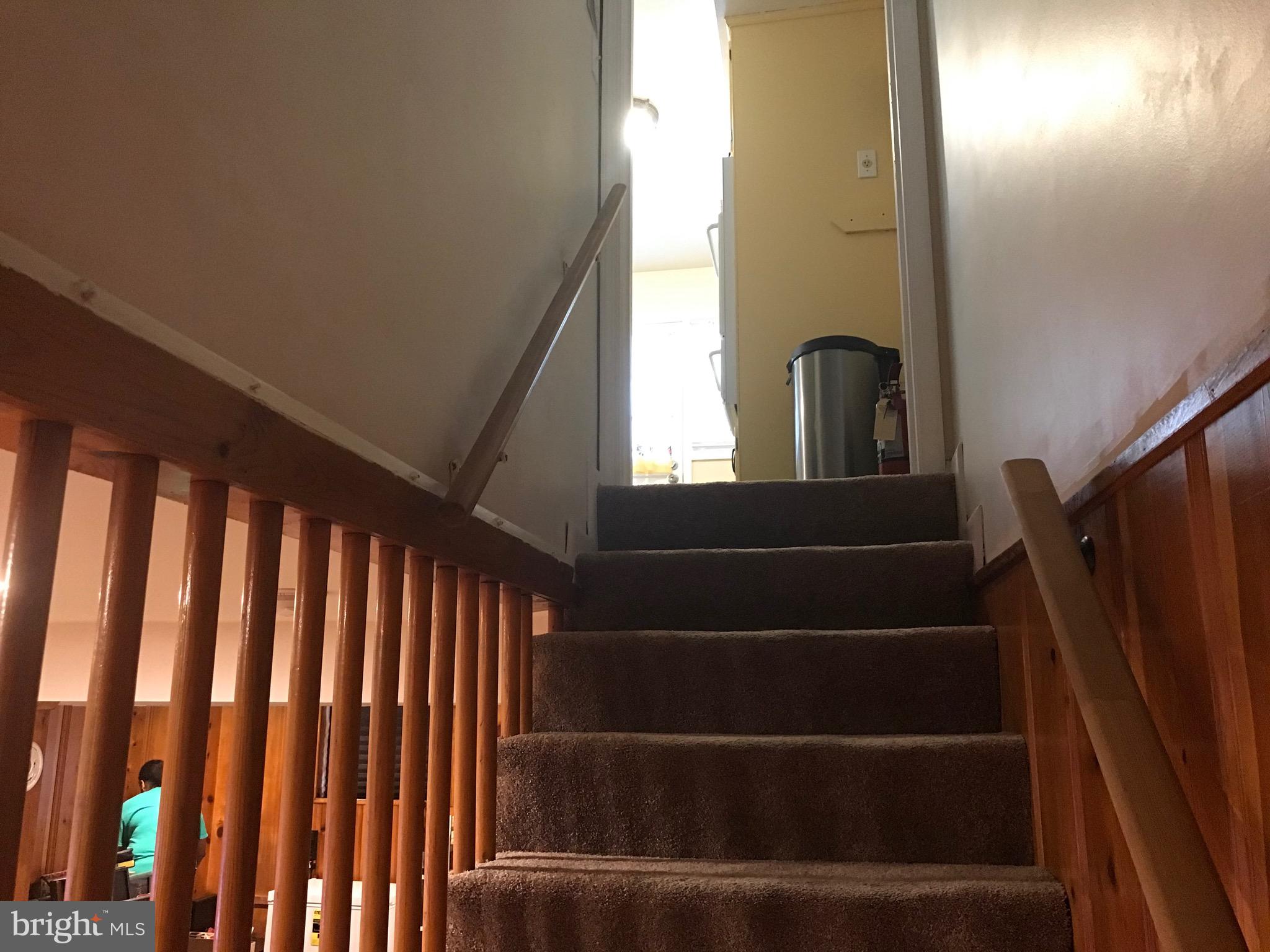 EASTCREST - Residential