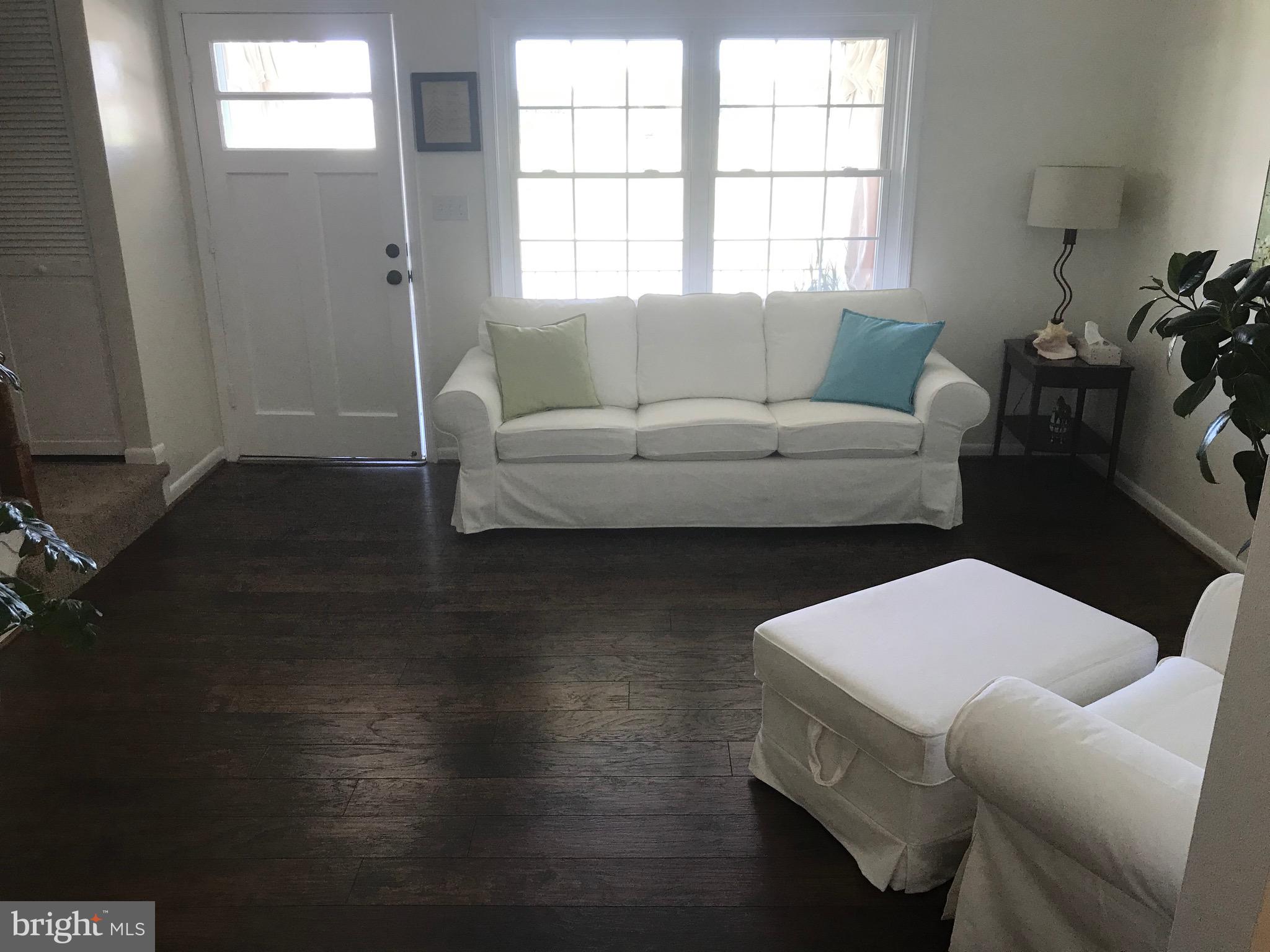 EASTCREST - Residential