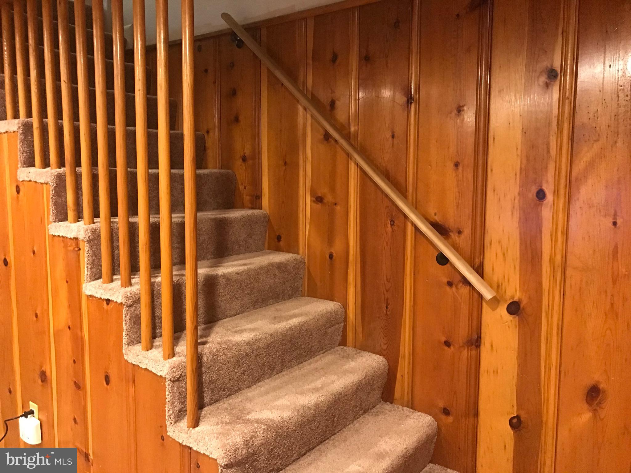 EASTCREST - Residential