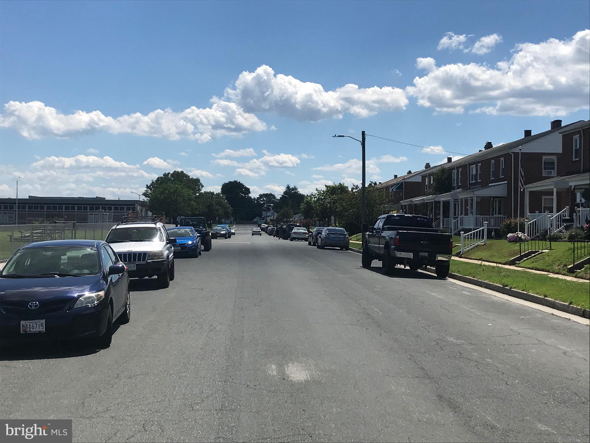 EASTCREST - Residential