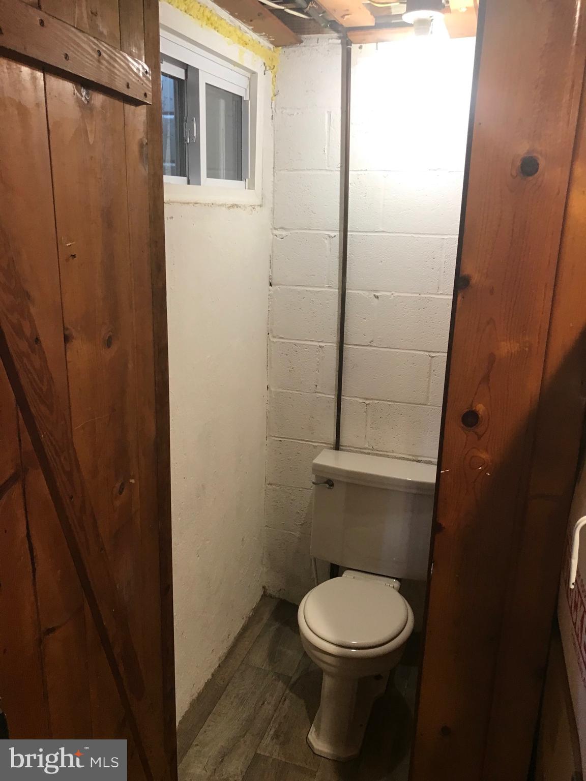 EASTCREST - Residential