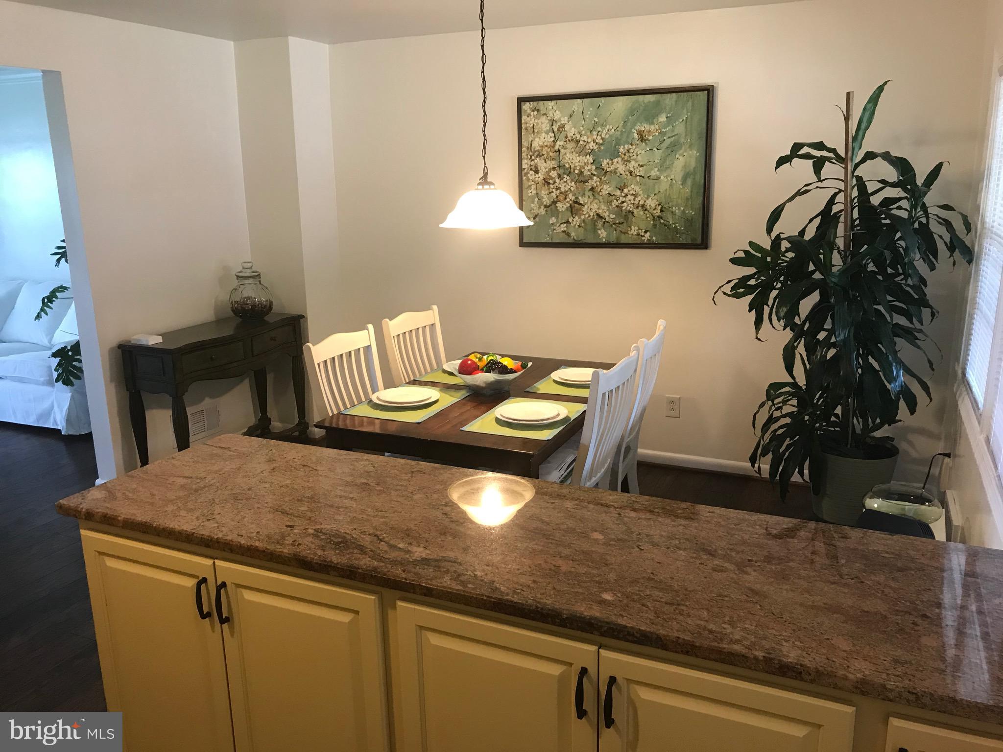 EASTCREST - Residential