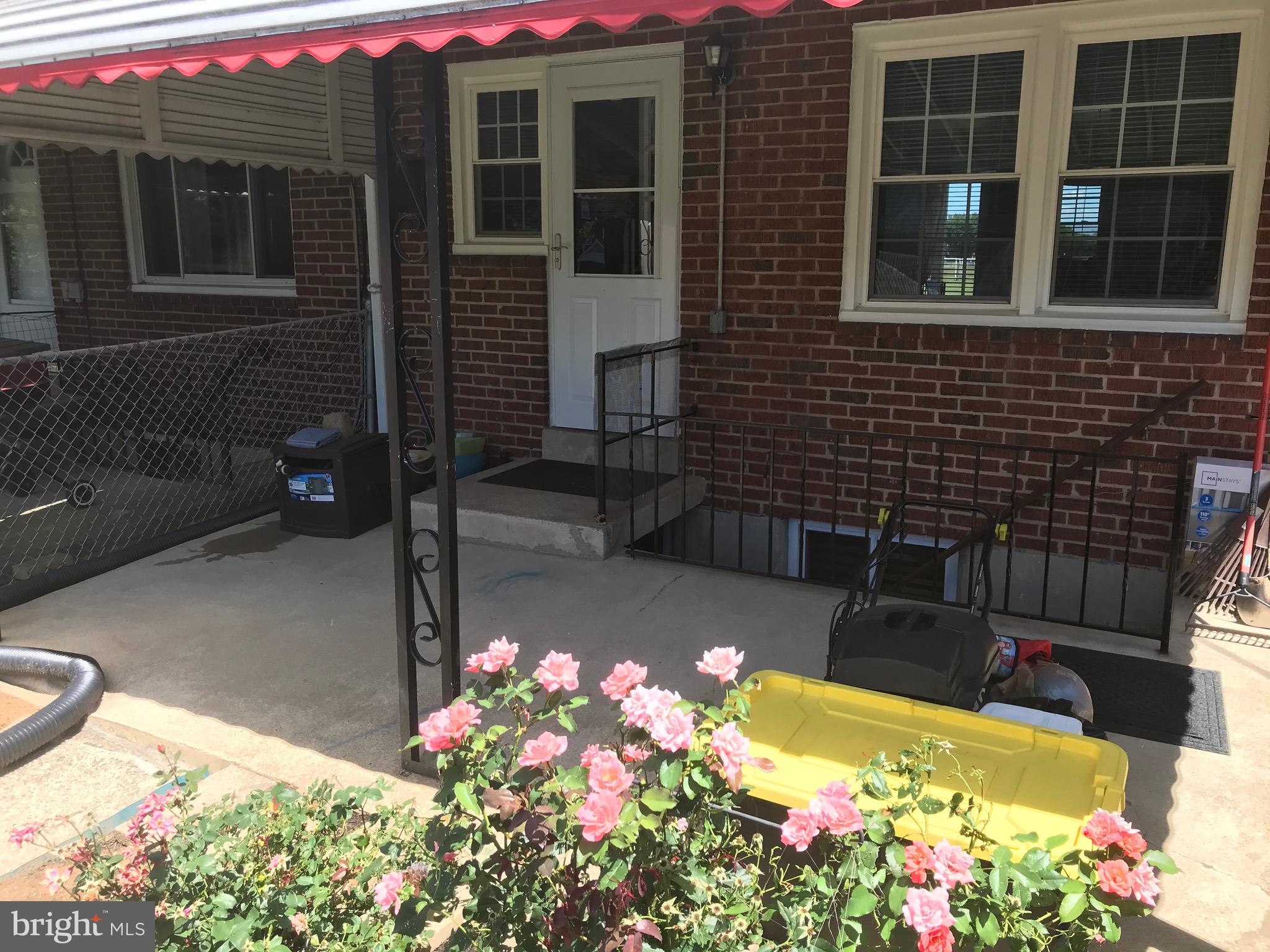 EASTCREST - Residential