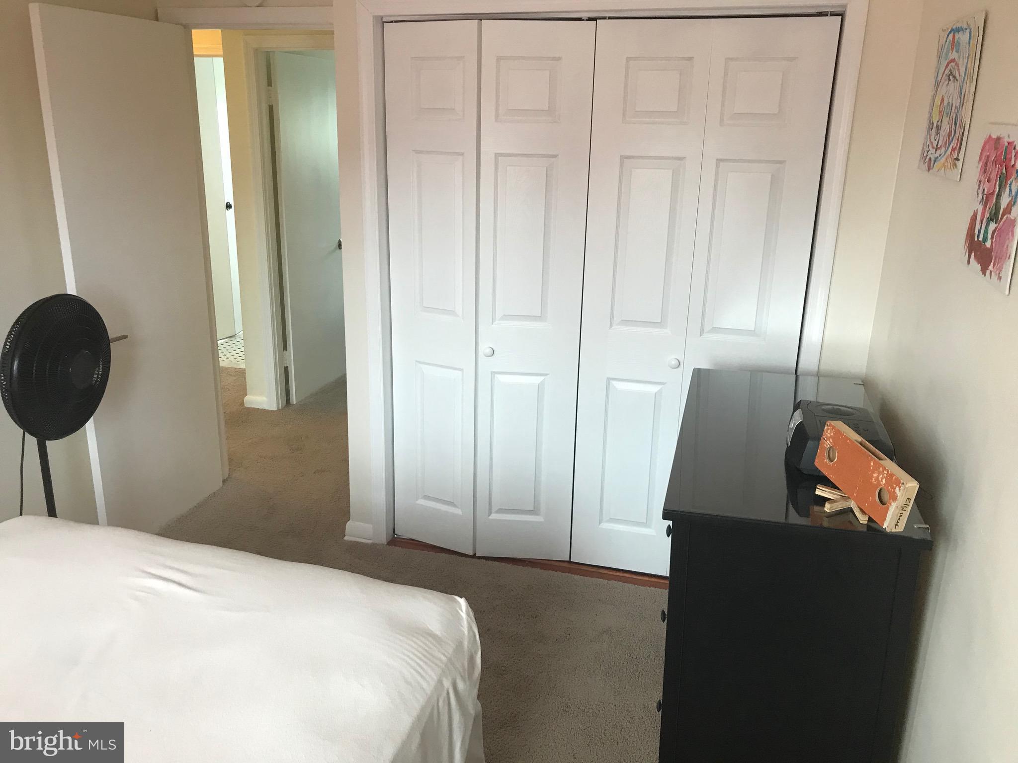 EASTCREST - Residential