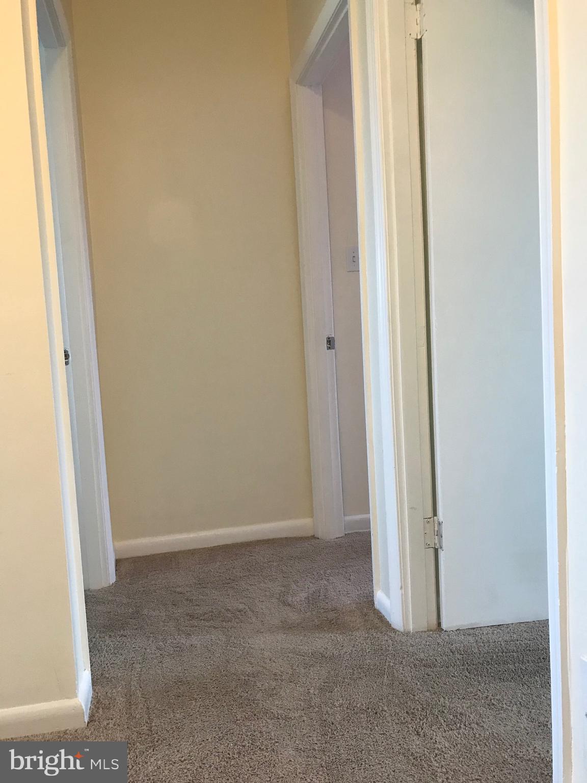 EASTCREST - Residential