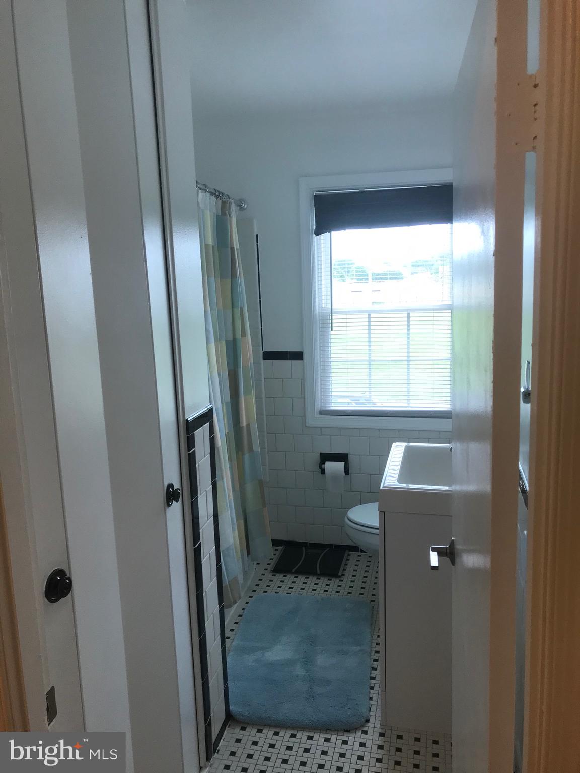 EASTCREST - Residential