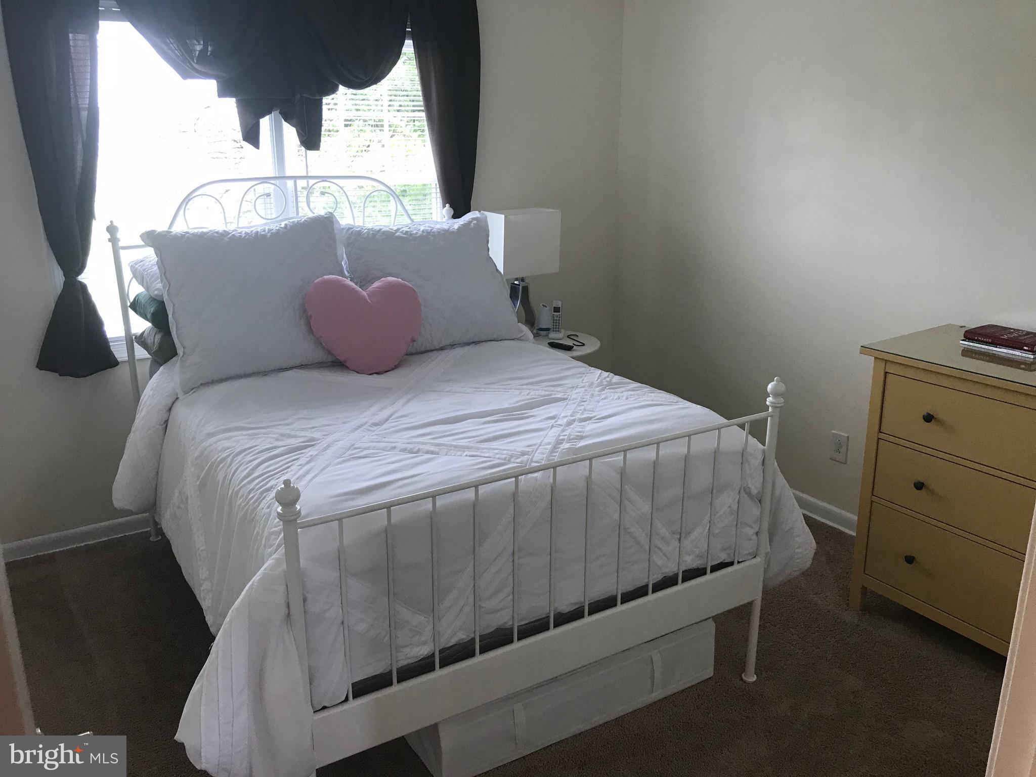 EASTCREST - Residential