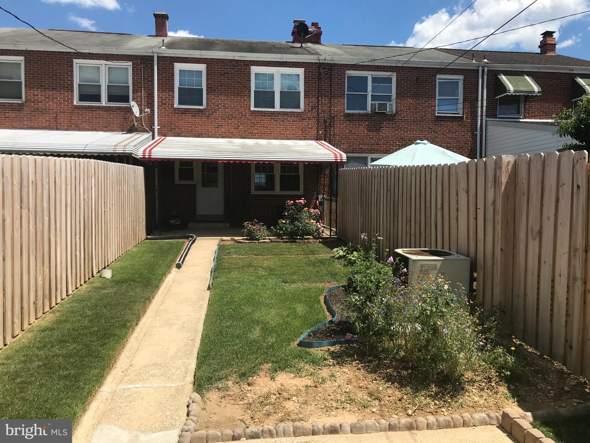 EASTCREST - Residential