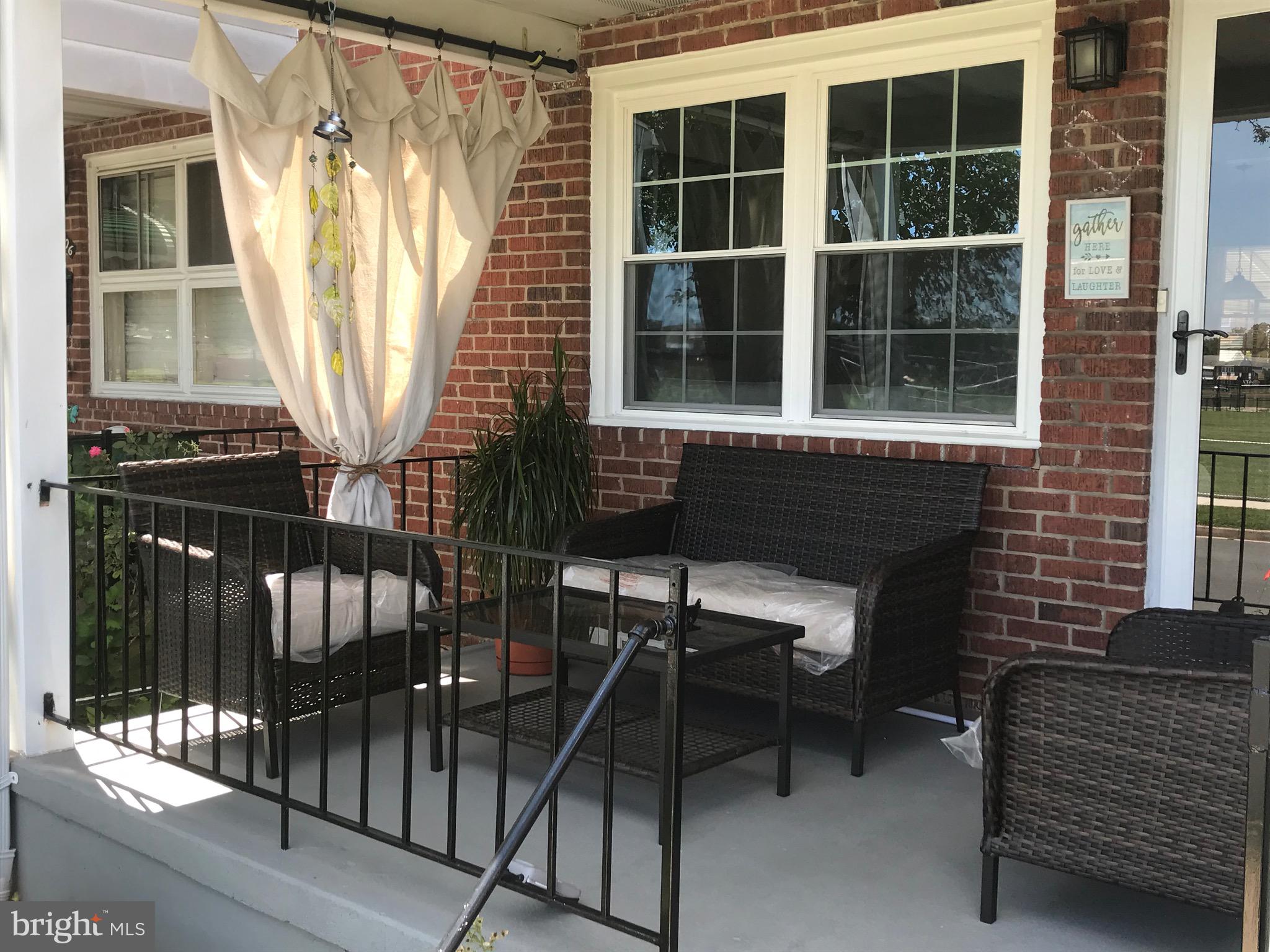 EASTCREST - Residential