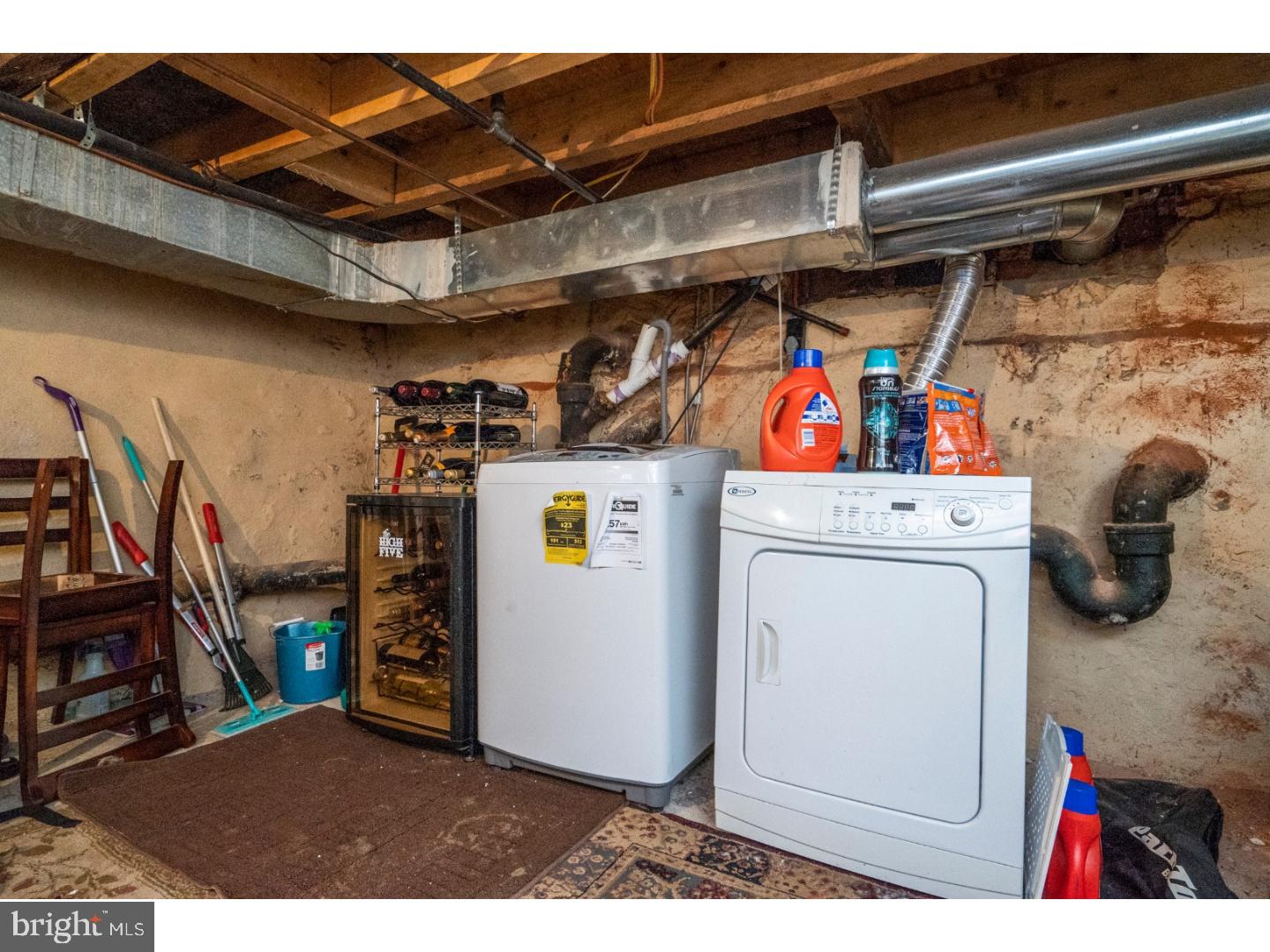 GRADUATE HOSPITAL - Residential Lease