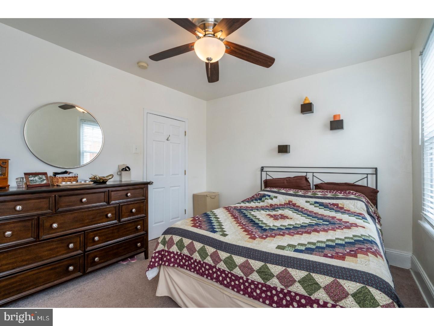 GRADUATE HOSPITAL - Residential Lease