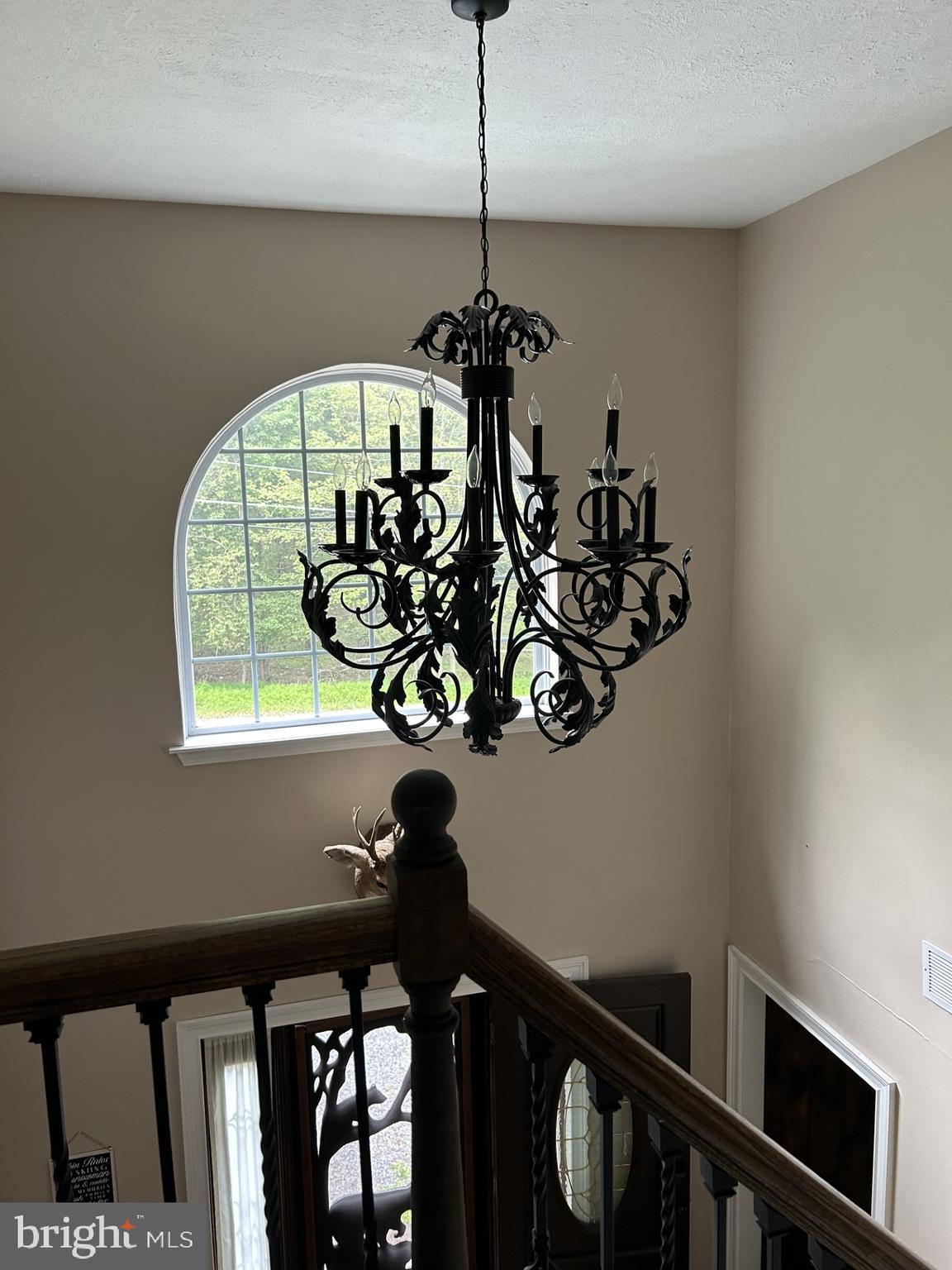 MOUNT POCOHONTAS - Residential