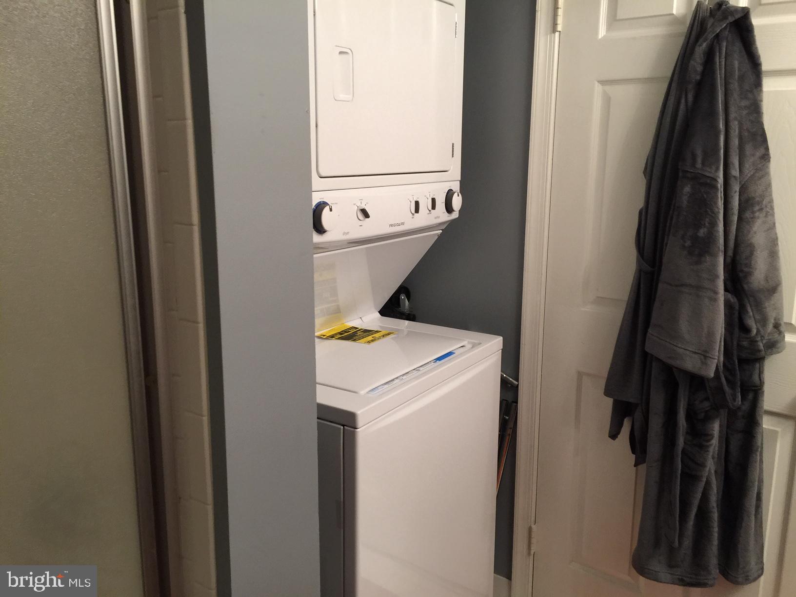 FELLS POINT HISTORIC DISTRICT - Residential Lease