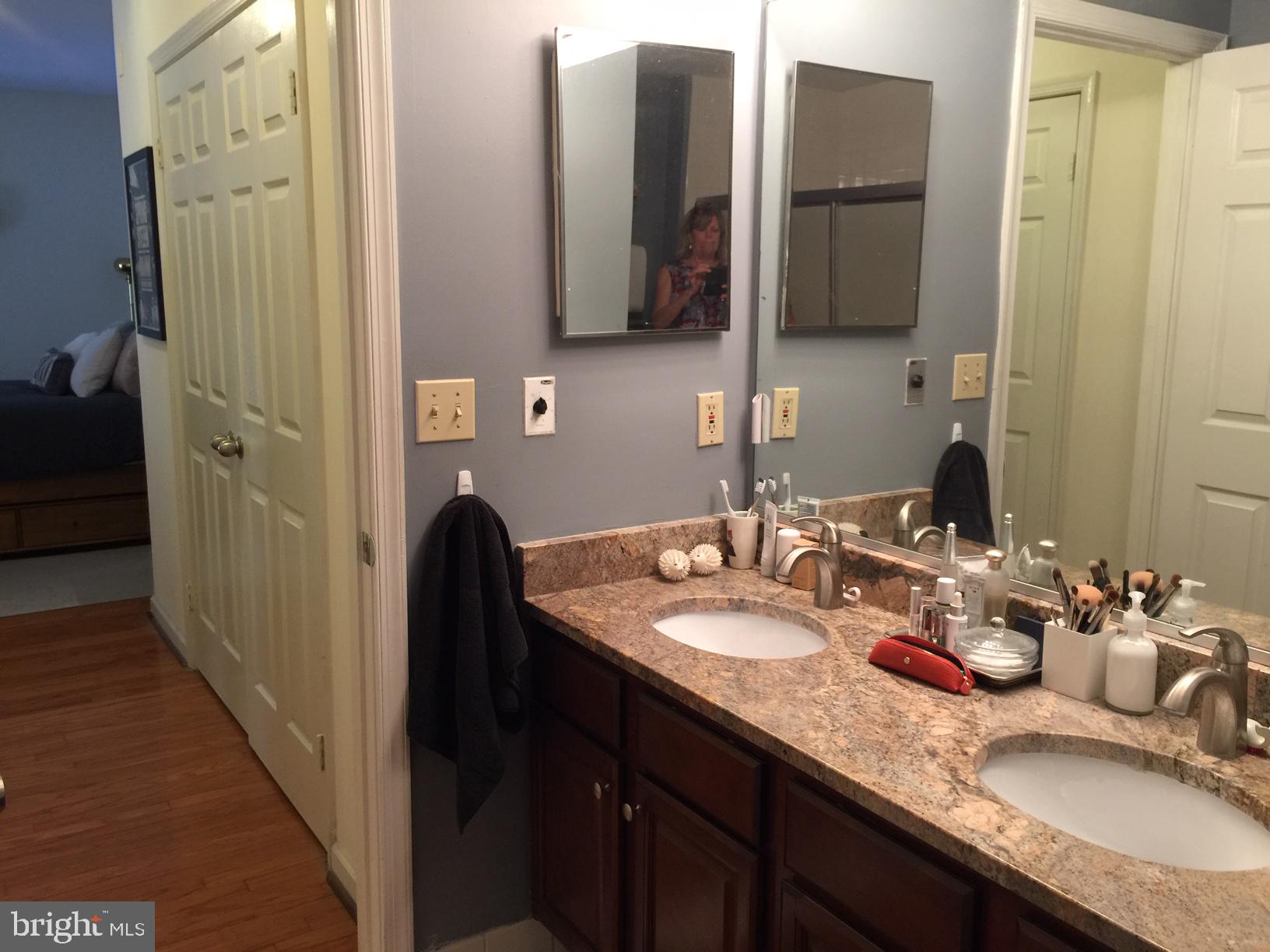 FELLS POINT HISTORIC DISTRICT - Residential Lease