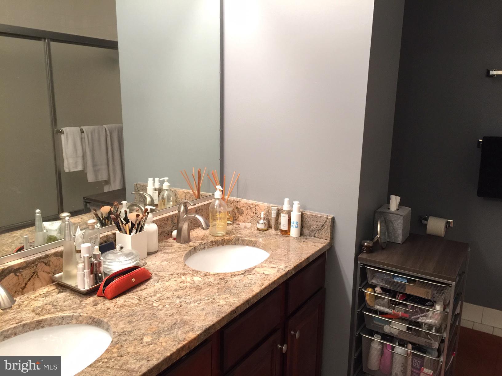 FELLS POINT HISTORIC DISTRICT - Residential Lease