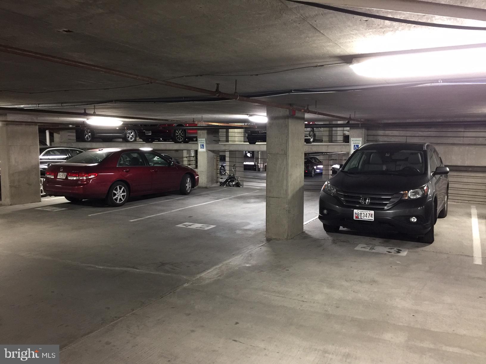 FELLS POINT HISTORIC DISTRICT - Residential Lease