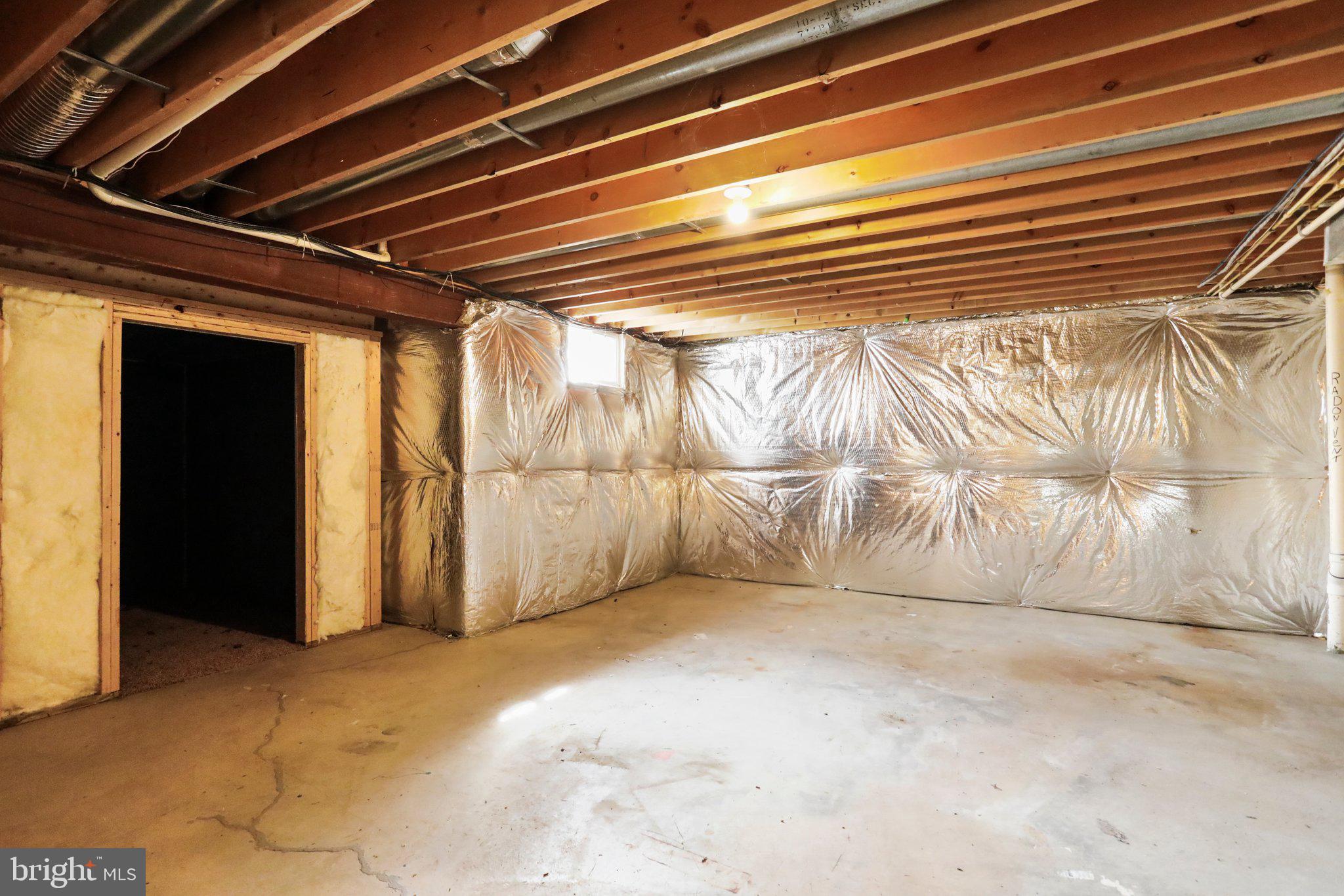 THE GALLERY - Residential