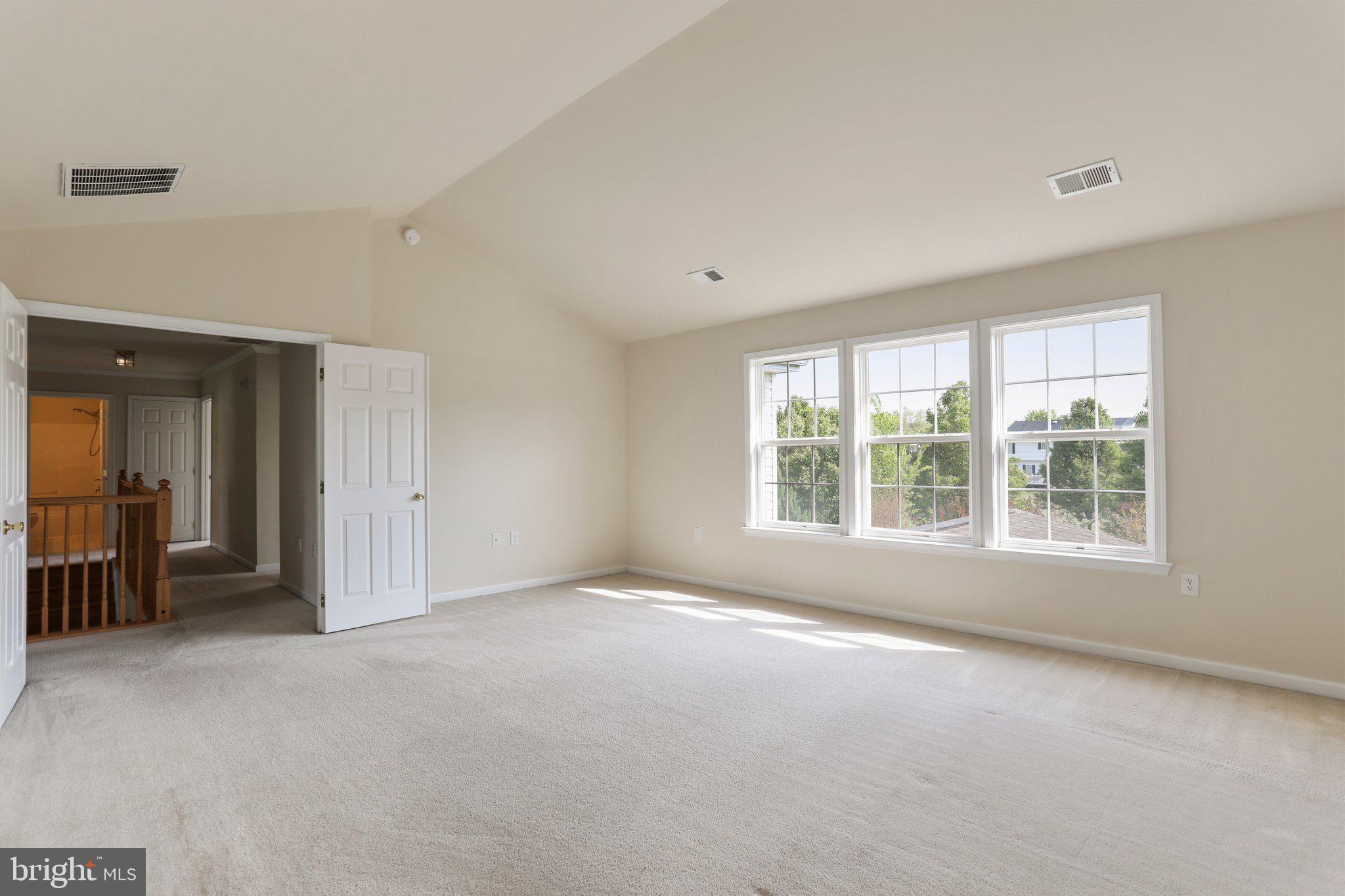 THE GALLERY - Residential