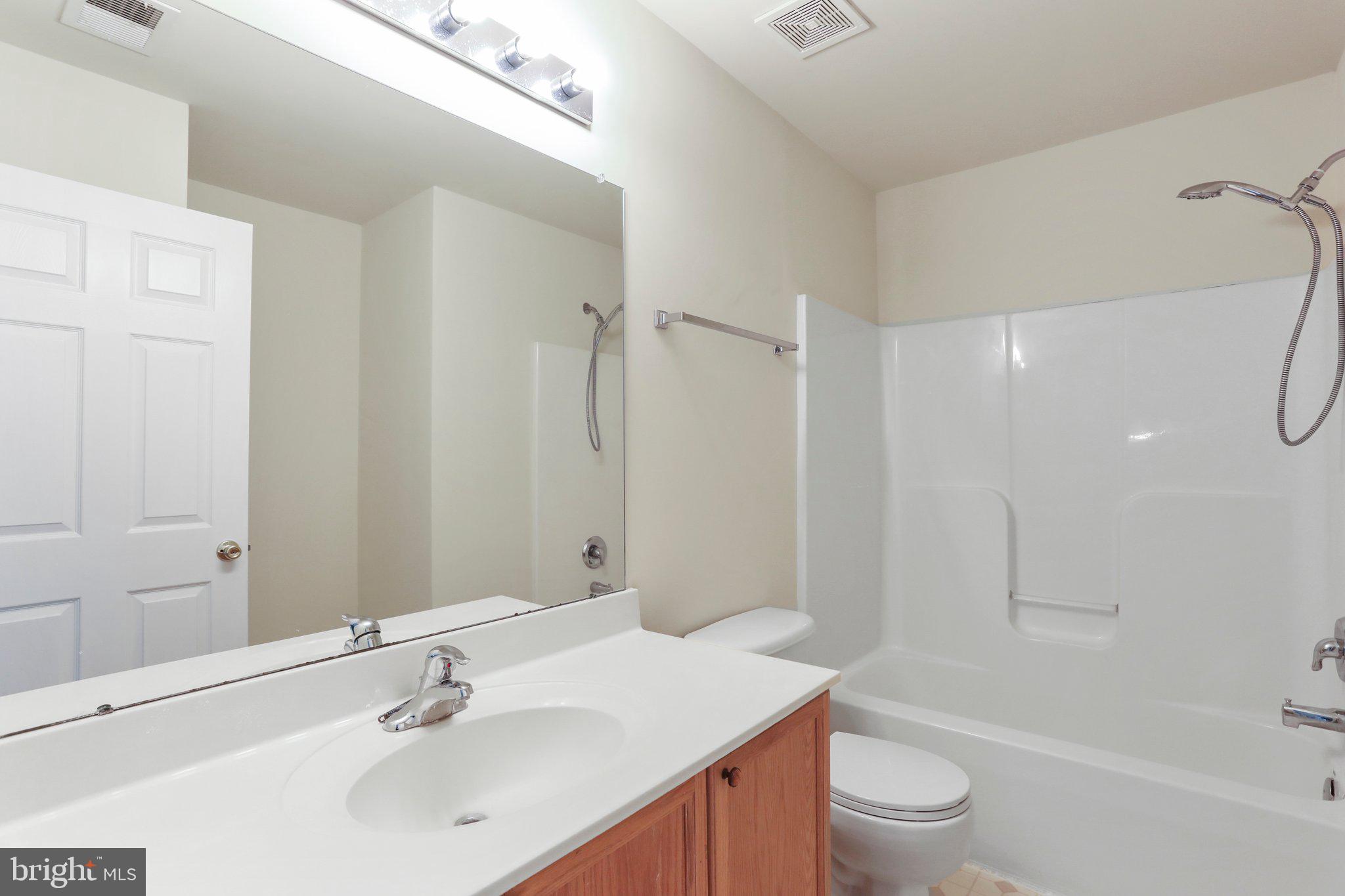 THE GALLERY - Residential