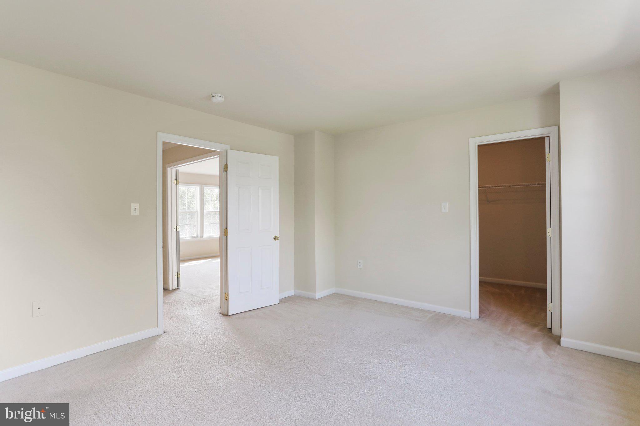 THE GALLERY - Residential