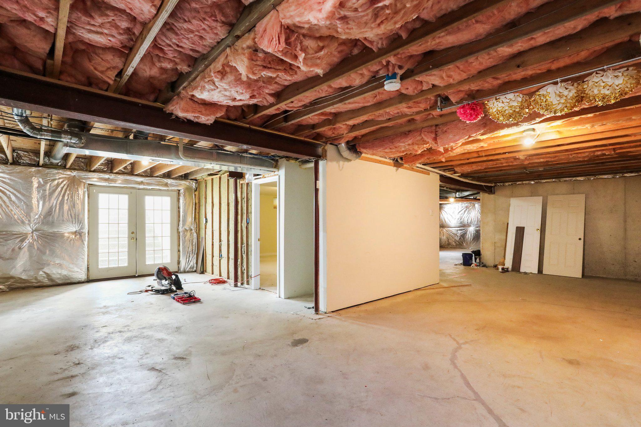 THE GALLERY - Residential