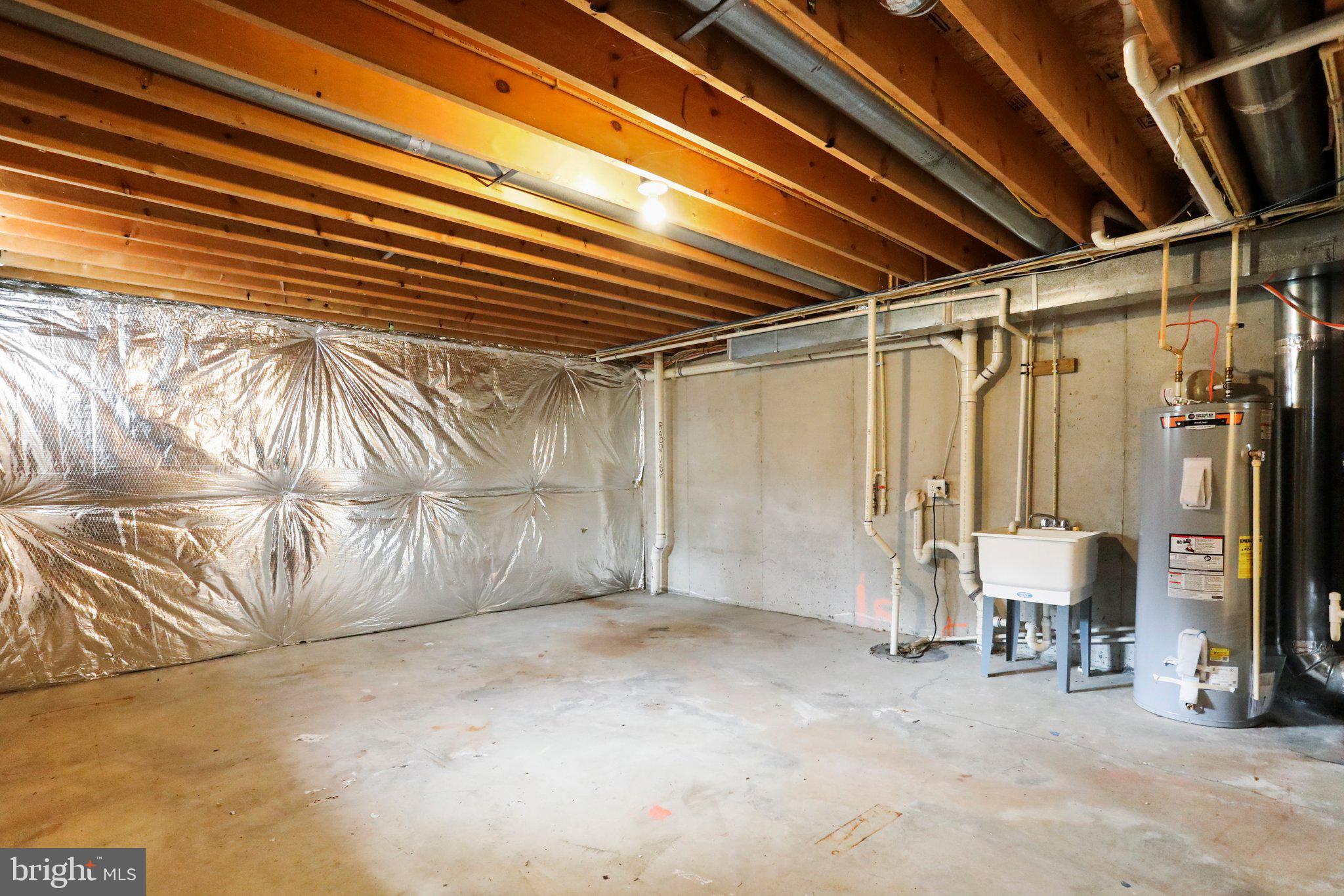 THE GALLERY - Residential