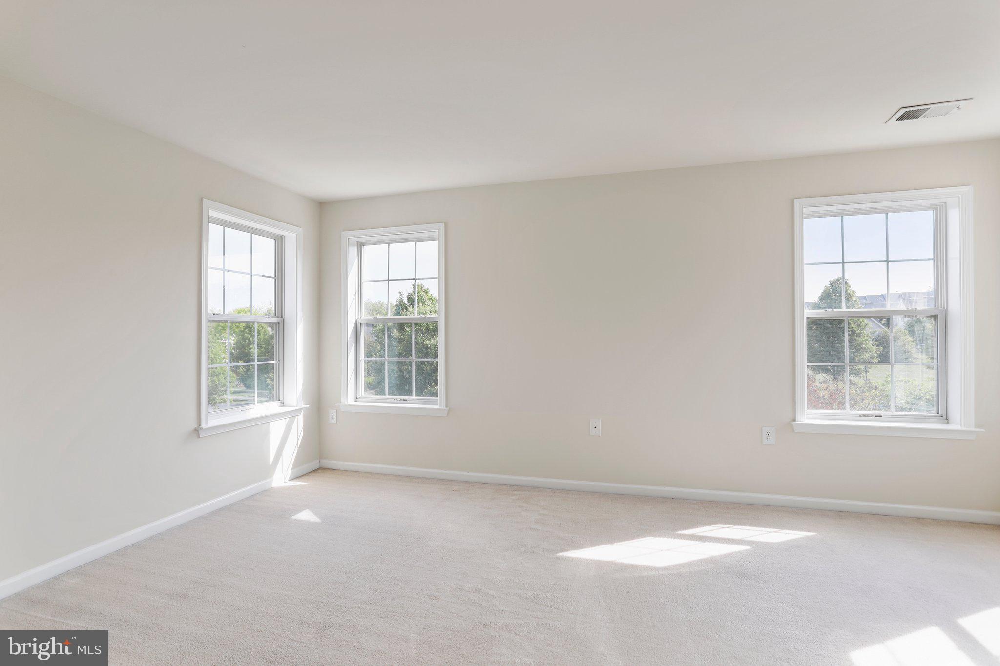 THE GALLERY - Residential