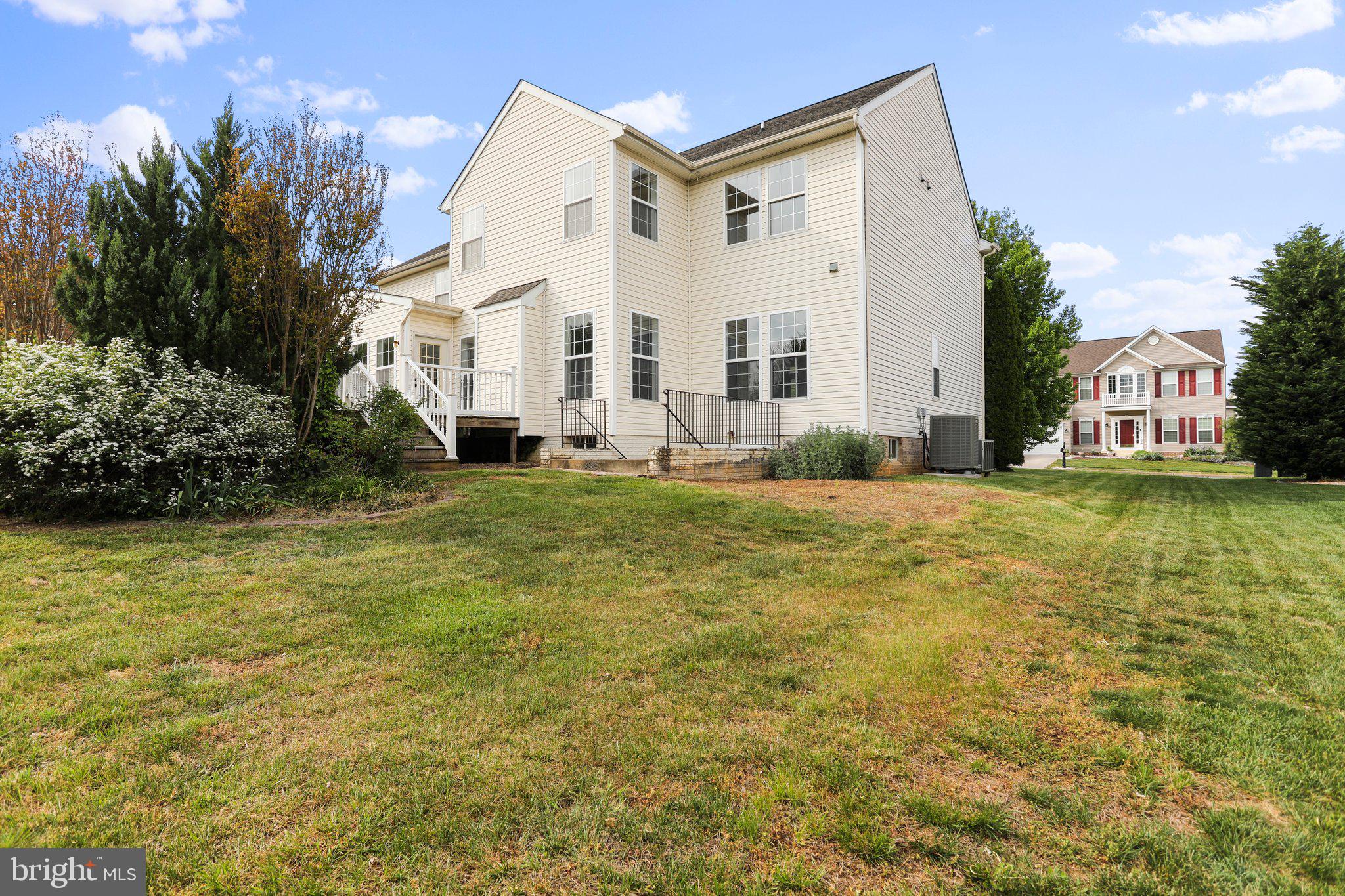 THE GALLERY - Residential