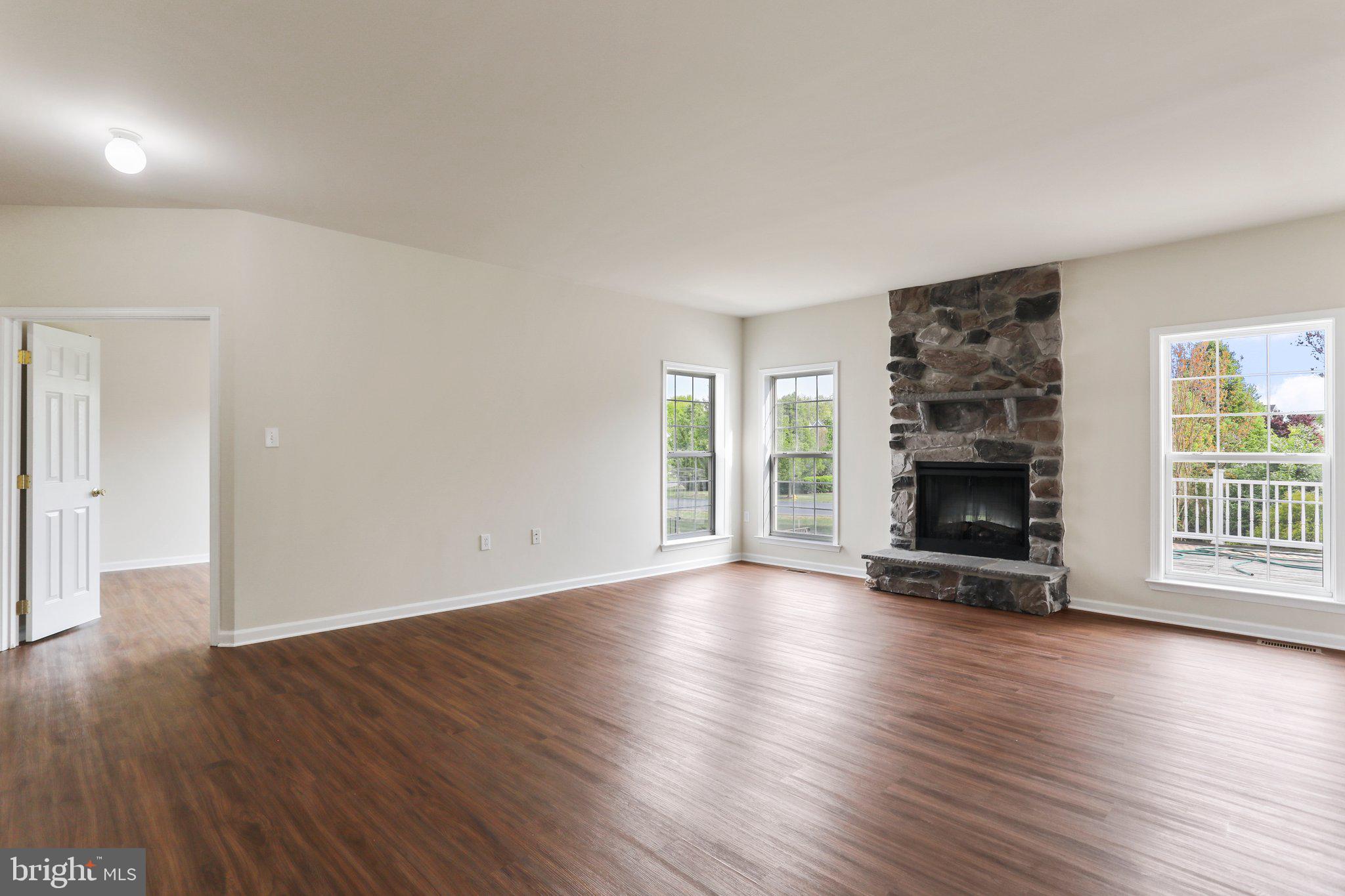 THE GALLERY - Residential