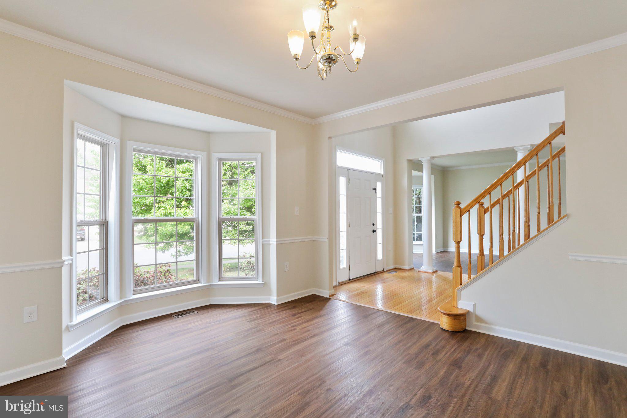 THE GALLERY - Residential