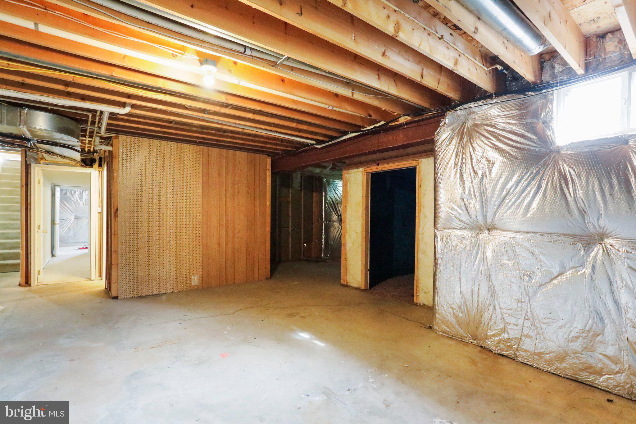 THE GALLERY - Residential