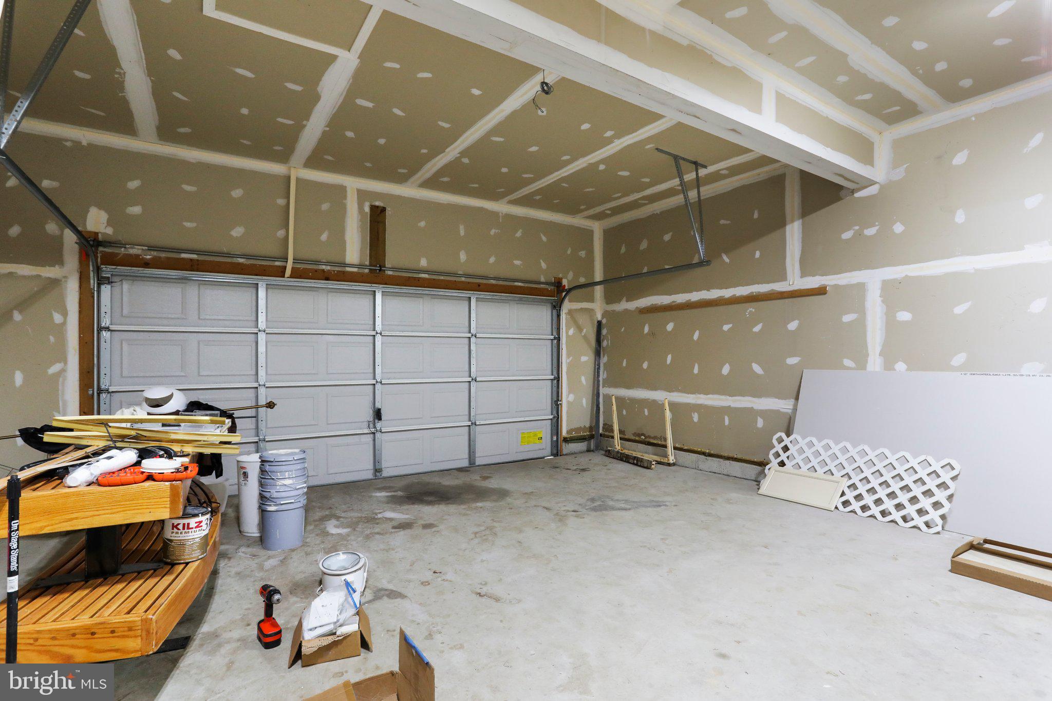 THE GALLERY - Residential