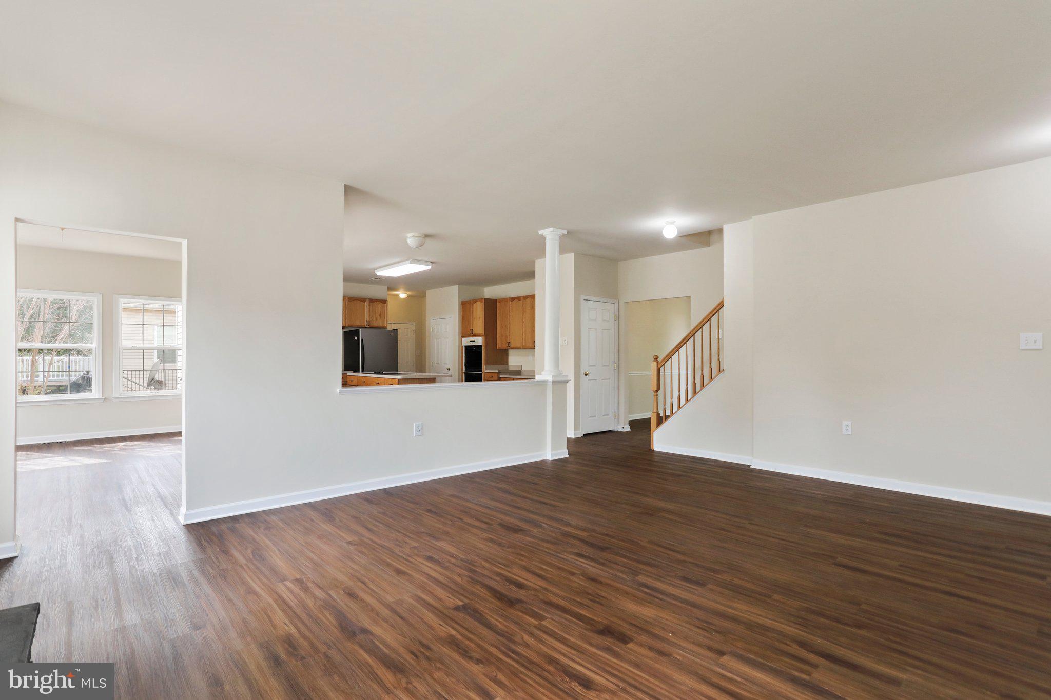 THE GALLERY - Residential