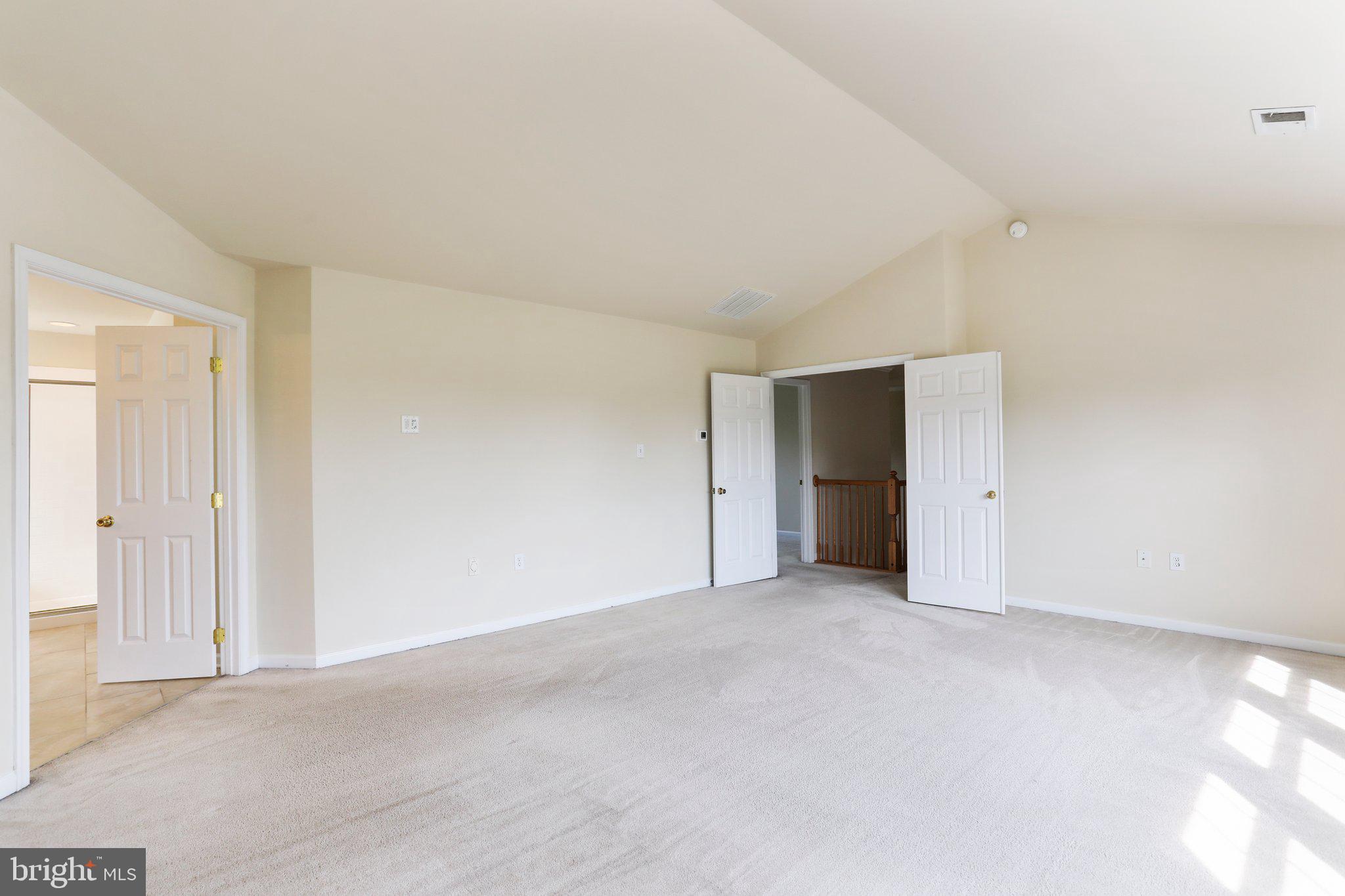 THE GALLERY - Residential