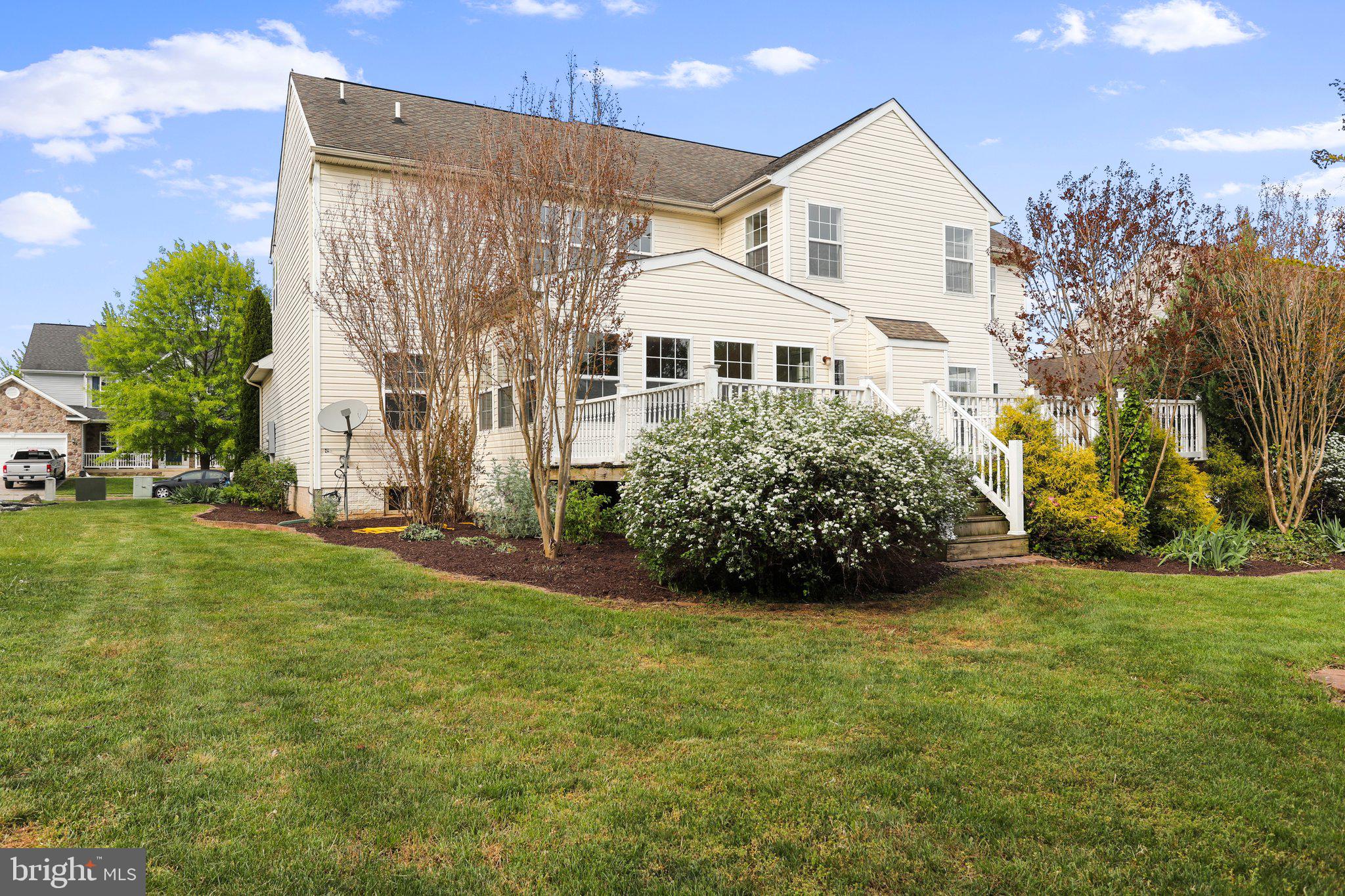 THE GALLERY - Residential