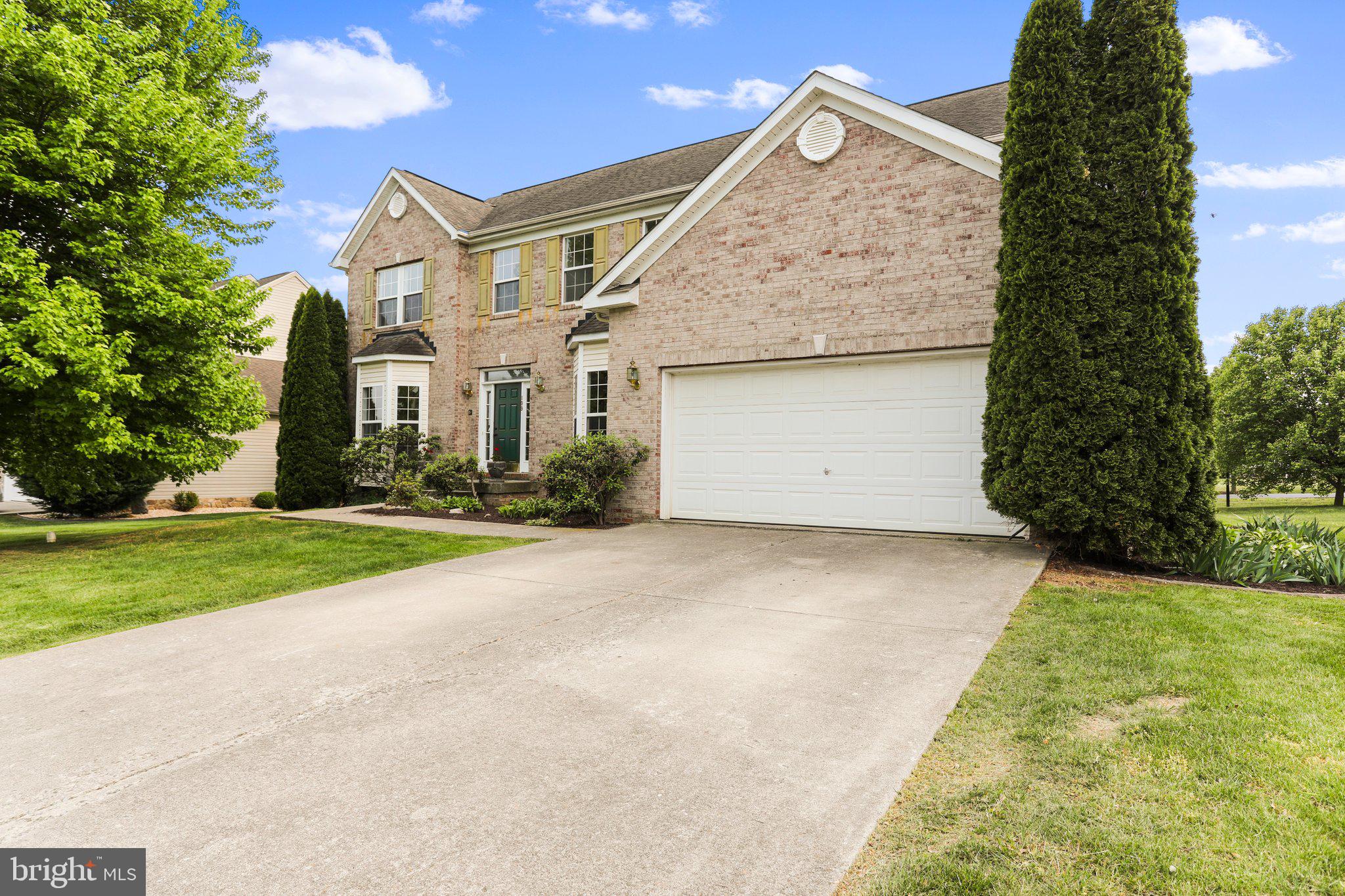 THE GALLERY - Residential