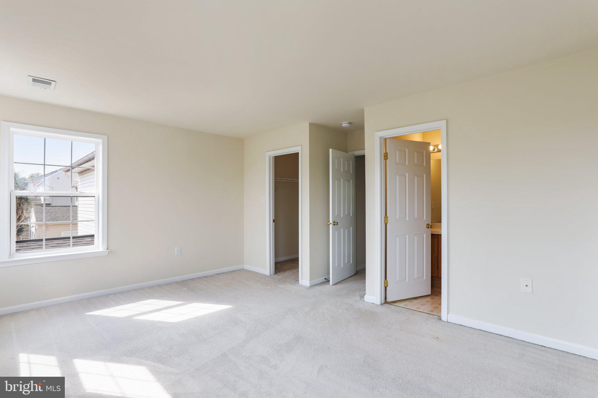 THE GALLERY - Residential