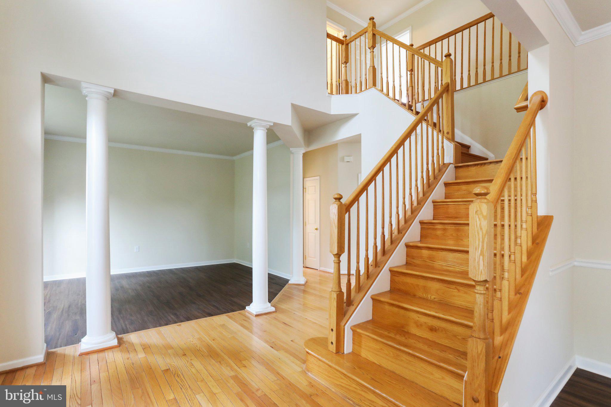 THE GALLERY - Residential