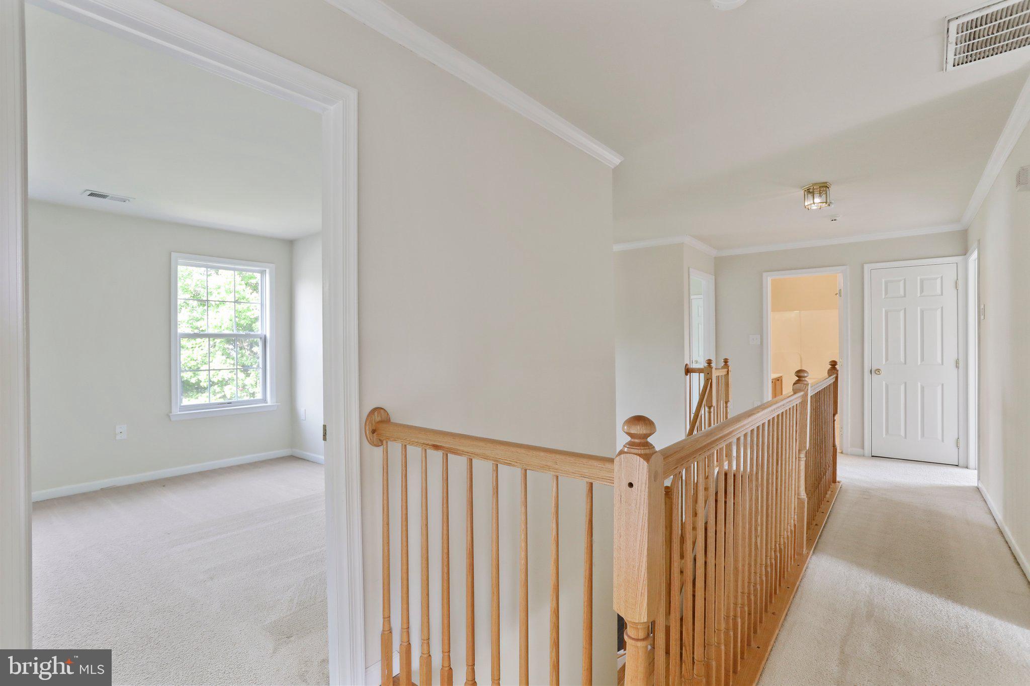 THE GALLERY - Residential