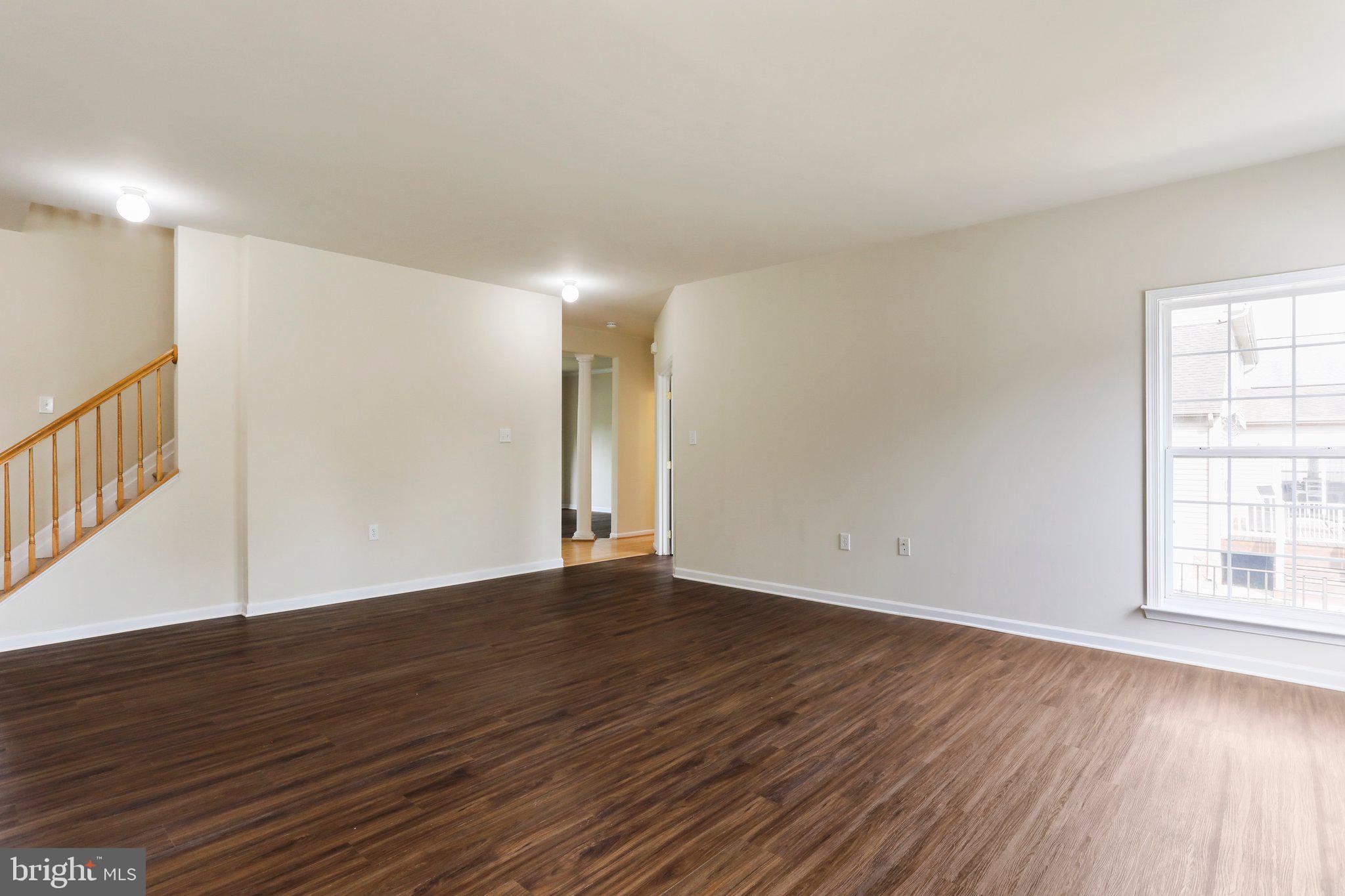 THE GALLERY - Residential