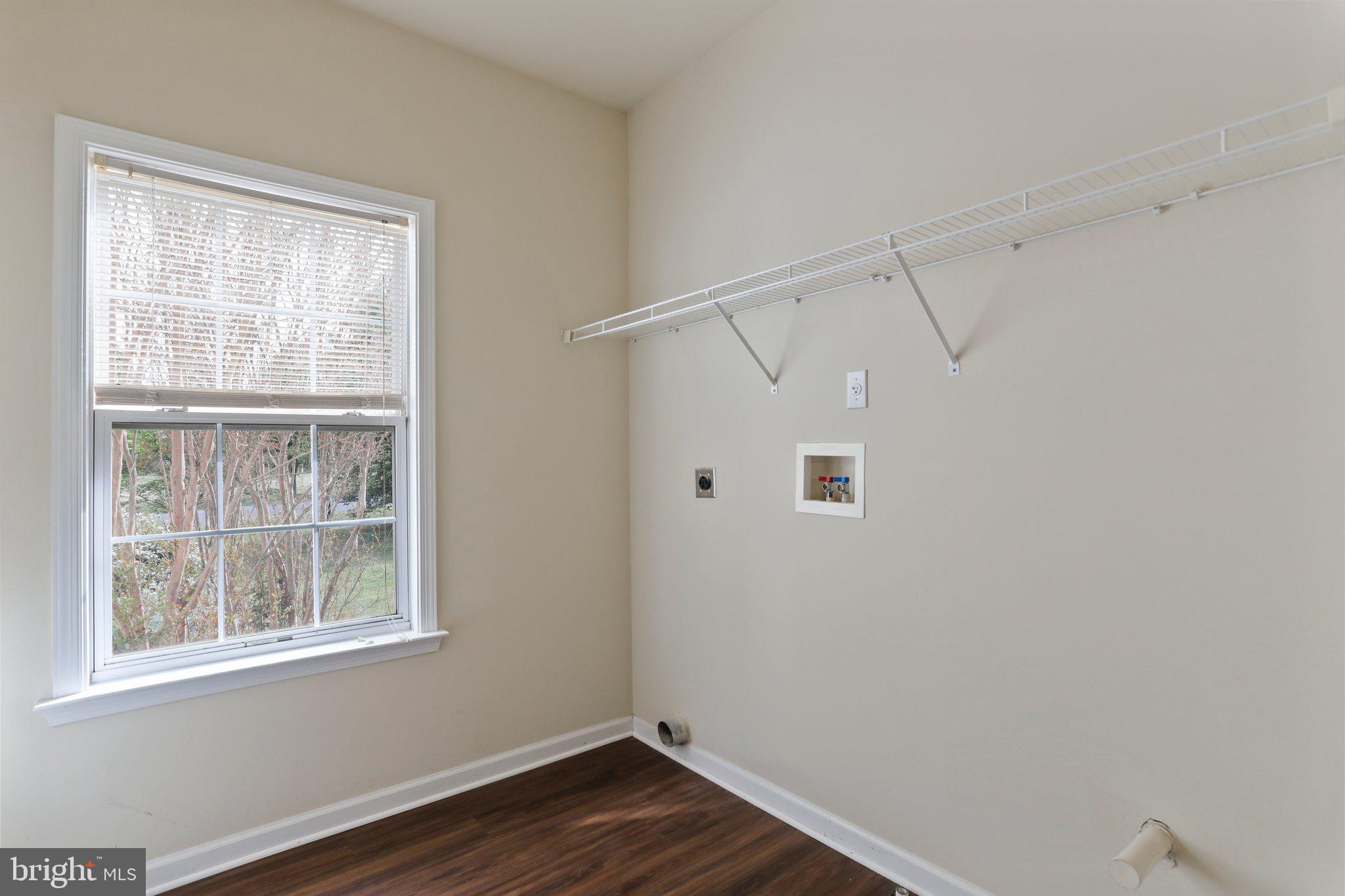 THE GALLERY - Residential