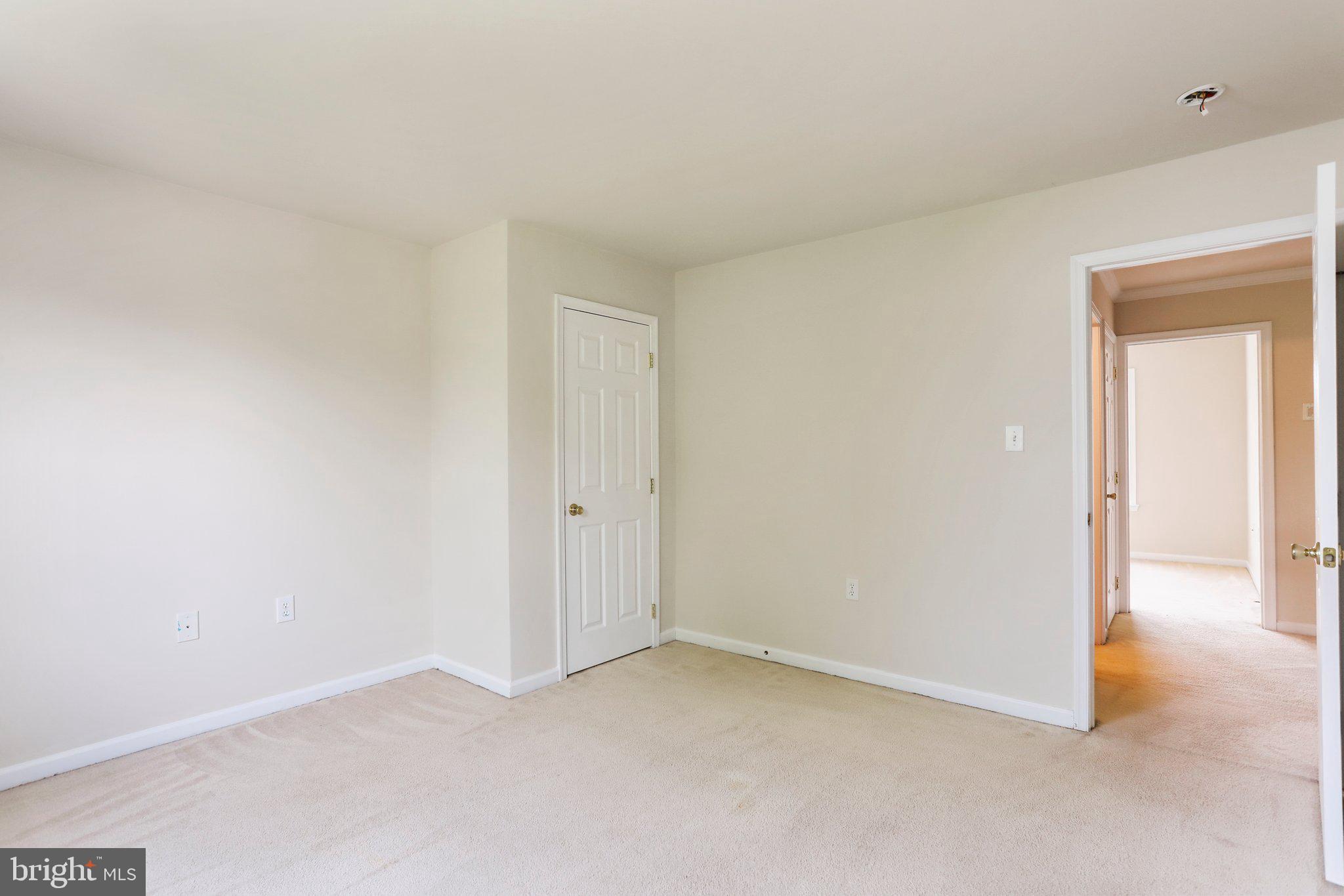 THE GALLERY - Residential