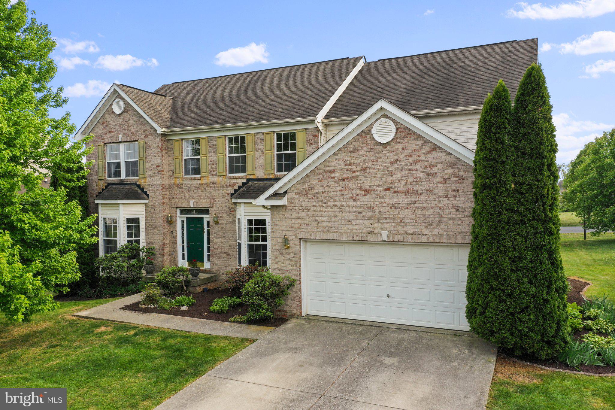 THE GALLERY - Residential