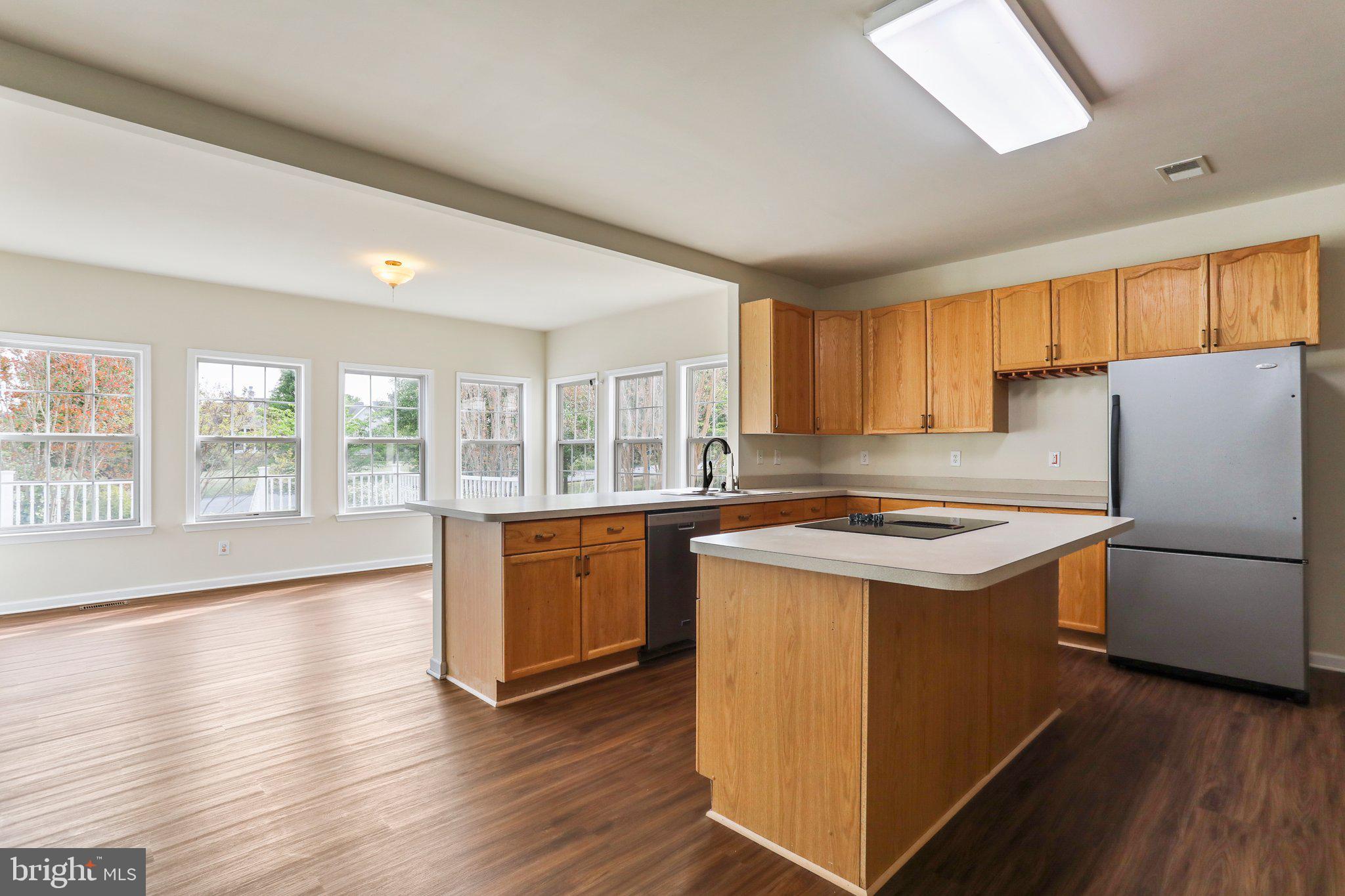 THE GALLERY - Residential