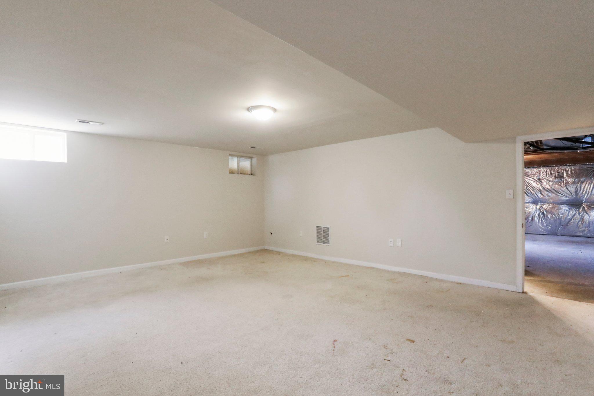 THE GALLERY - Residential