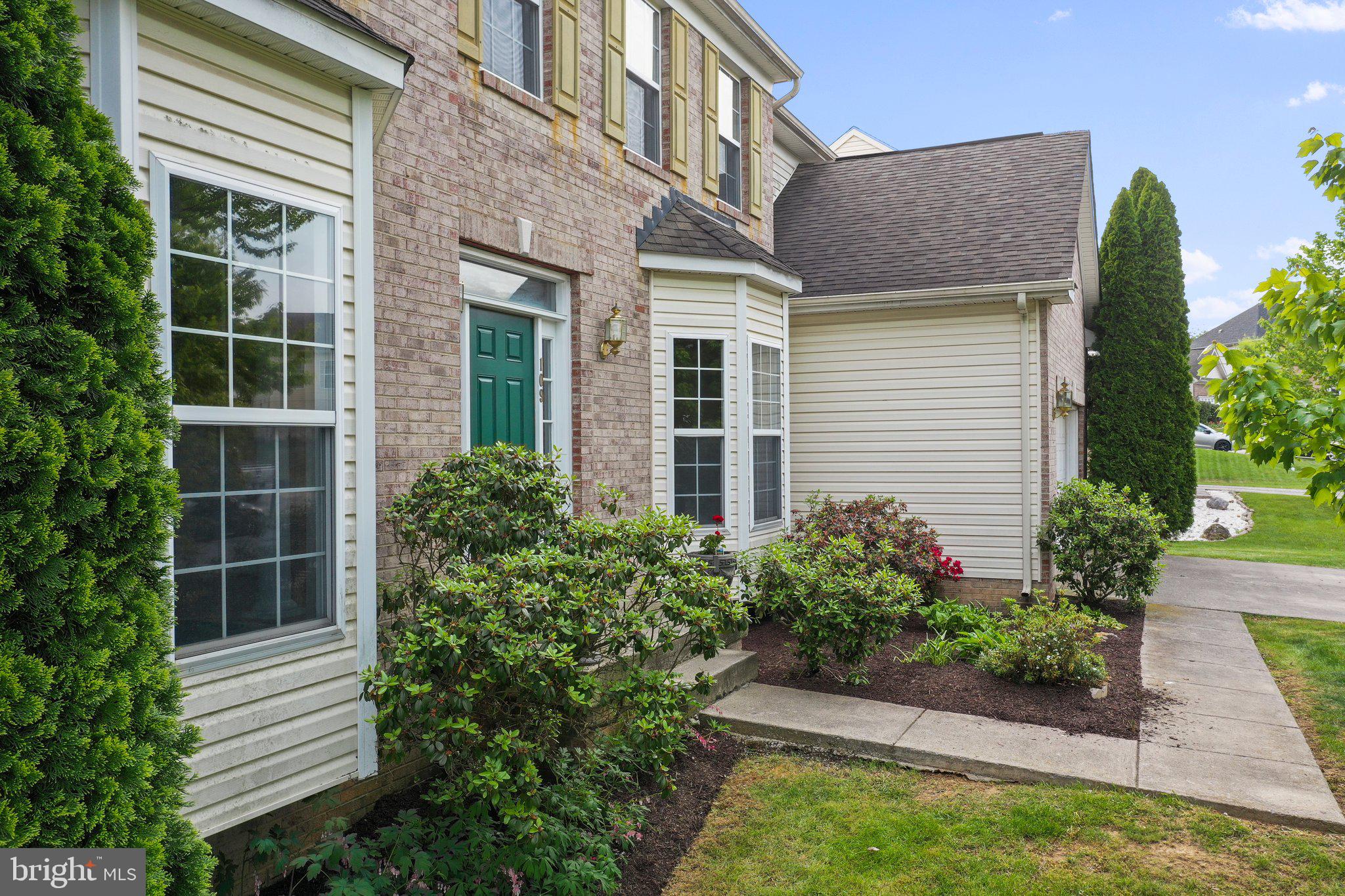 THE GALLERY - Residential